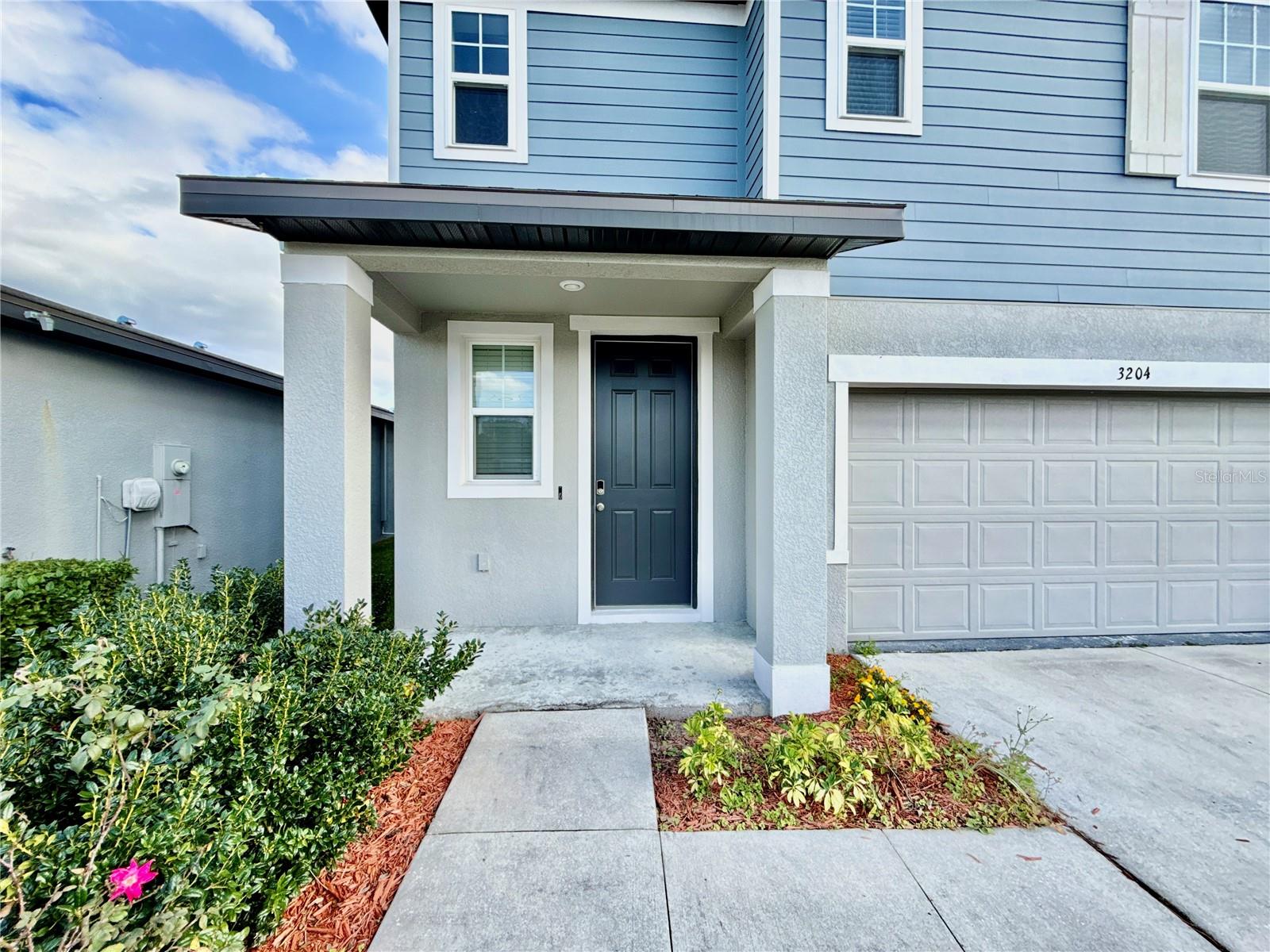 Image 2 of 44 For 3204 Fresno Place