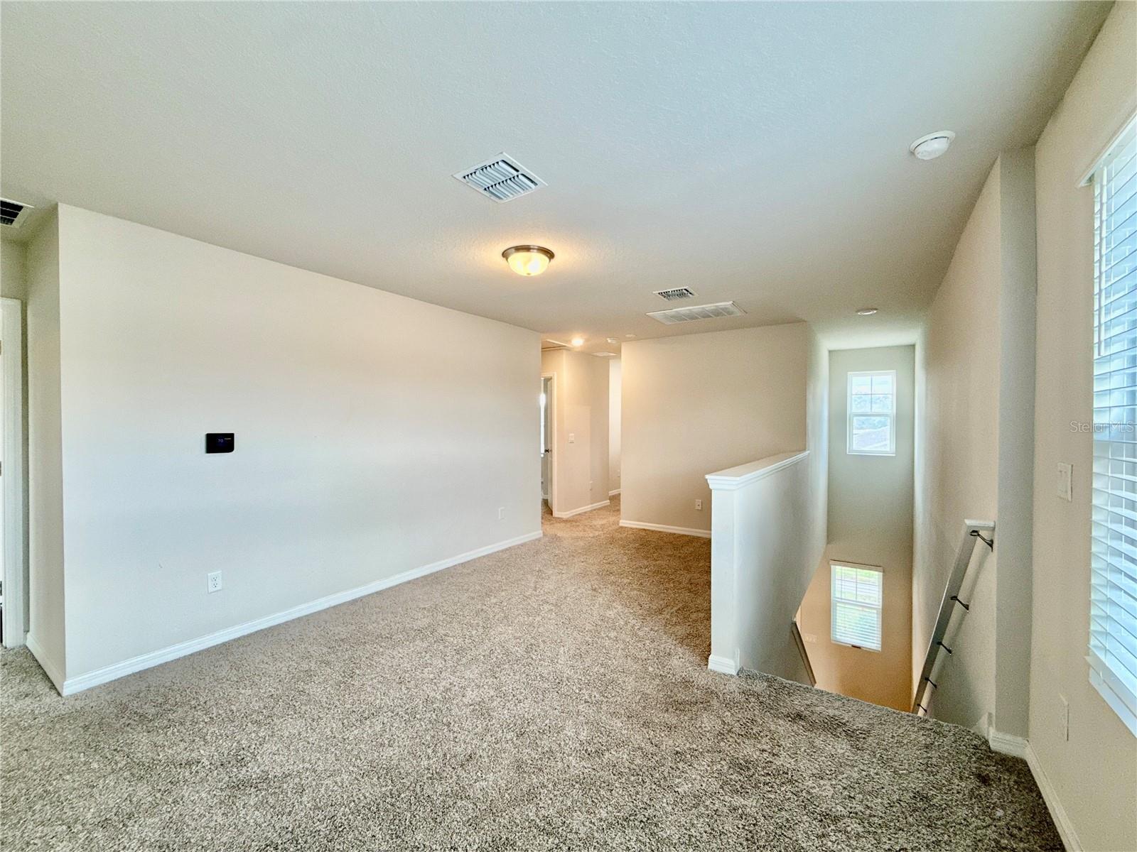 Image 23 of 44 For 3204 Fresno Place