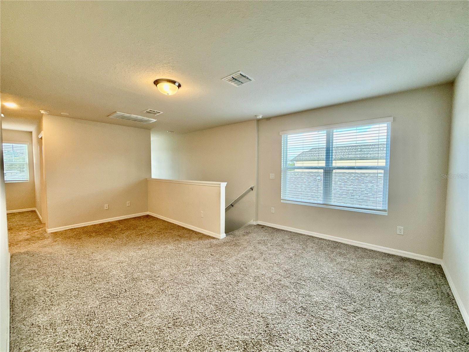 Image 24 of 44 For 3204 Fresno Place