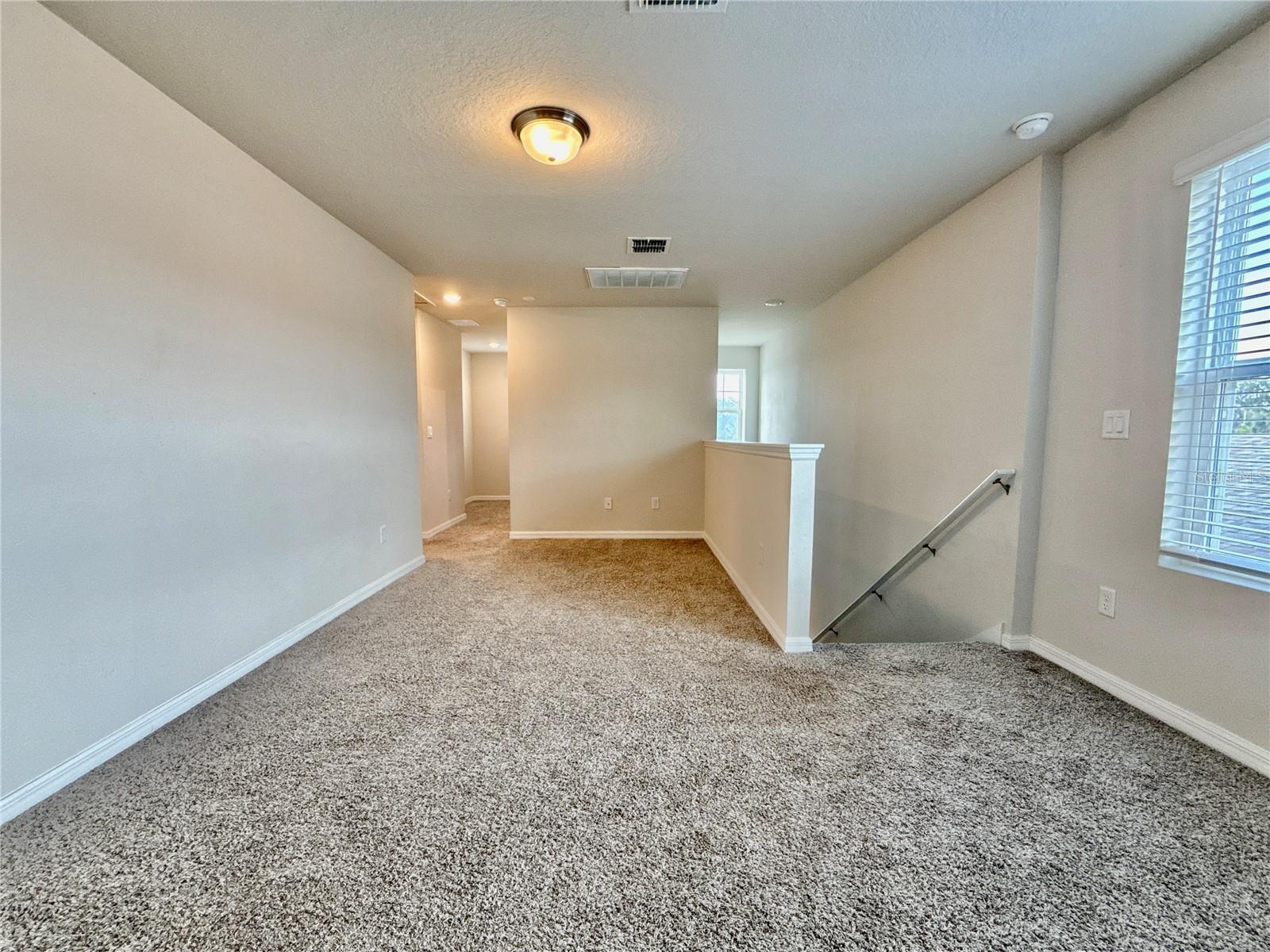 Image 25 of 44 For 3204 Fresno Place