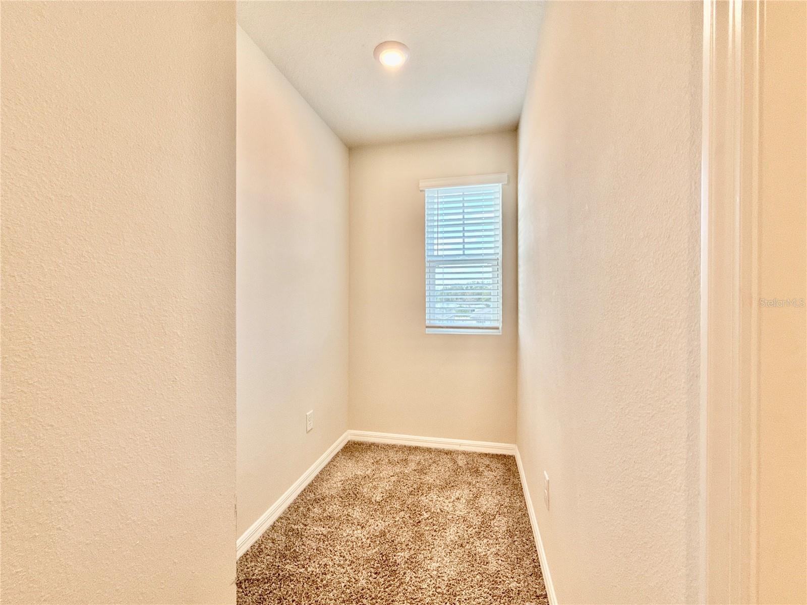 Image 26 of 44 For 3204 Fresno Place