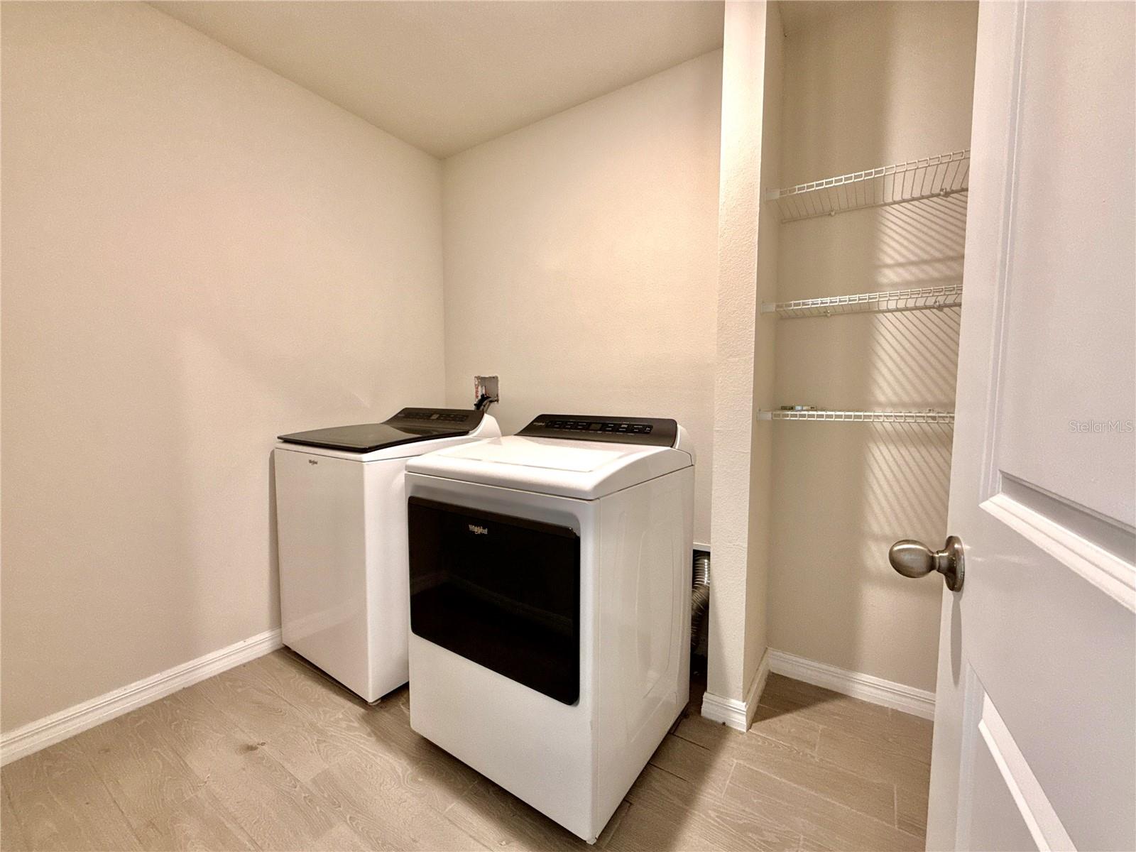 Image 27 of 44 For 3204 Fresno Place