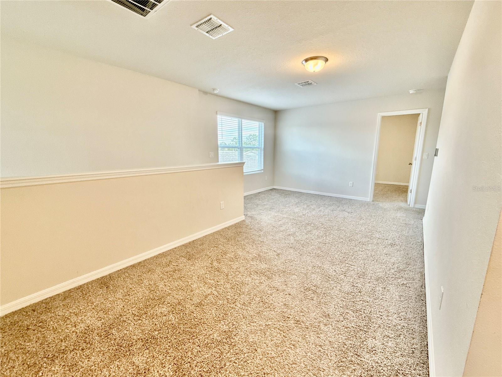 Image 28 of 44 For 3204 Fresno Place