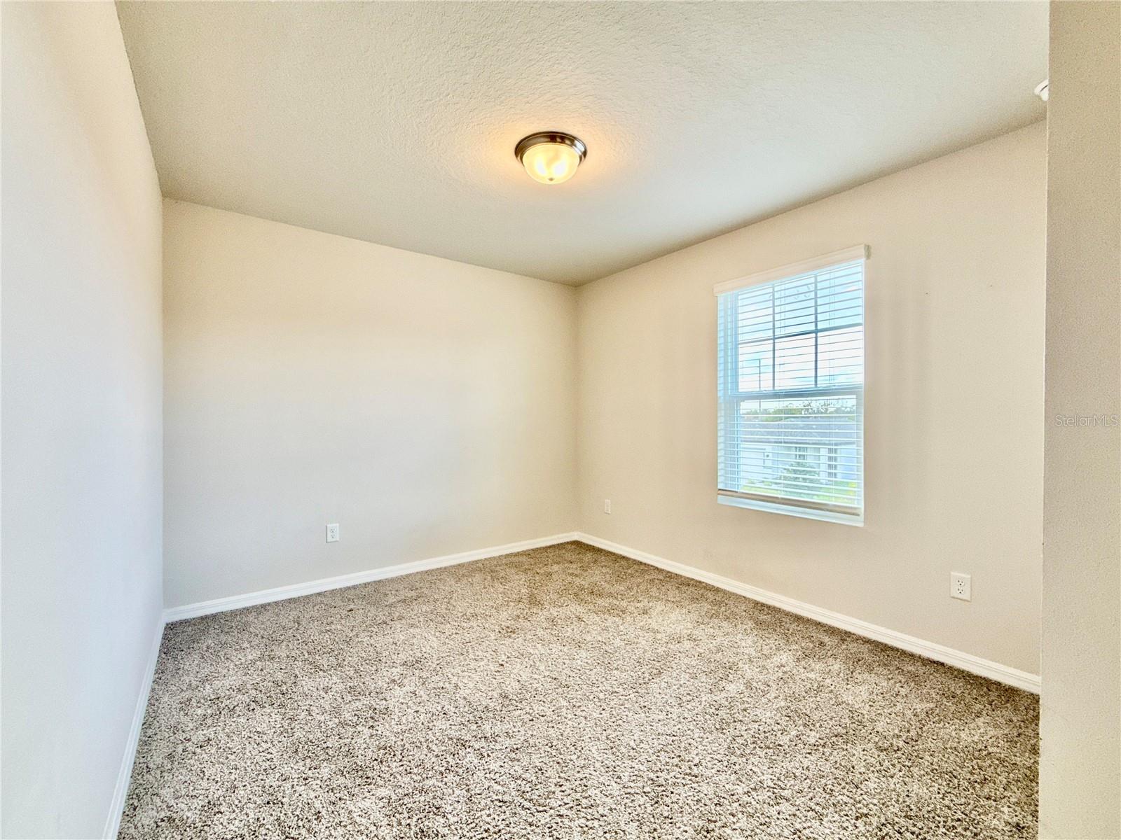 Image 30 of 44 For 3204 Fresno Place