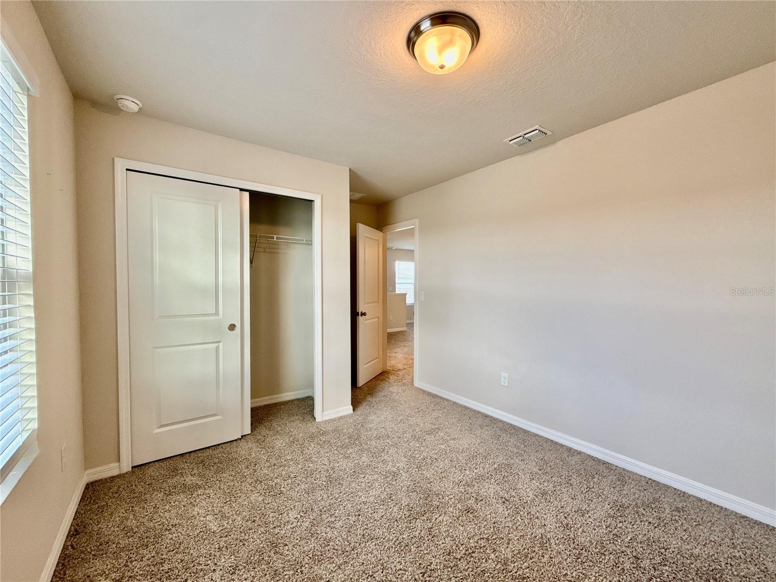 Image 31 of 44 For 3204 Fresno Place