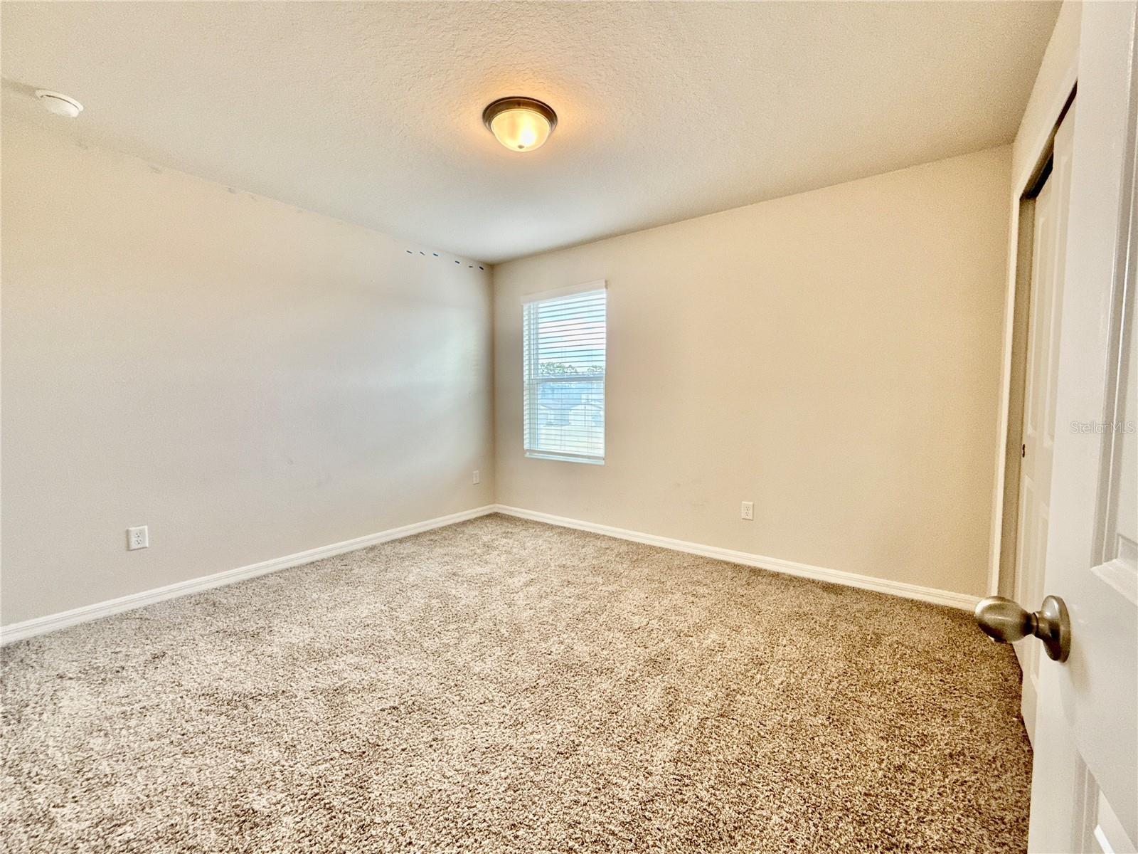 Image 32 of 44 For 3204 Fresno Place