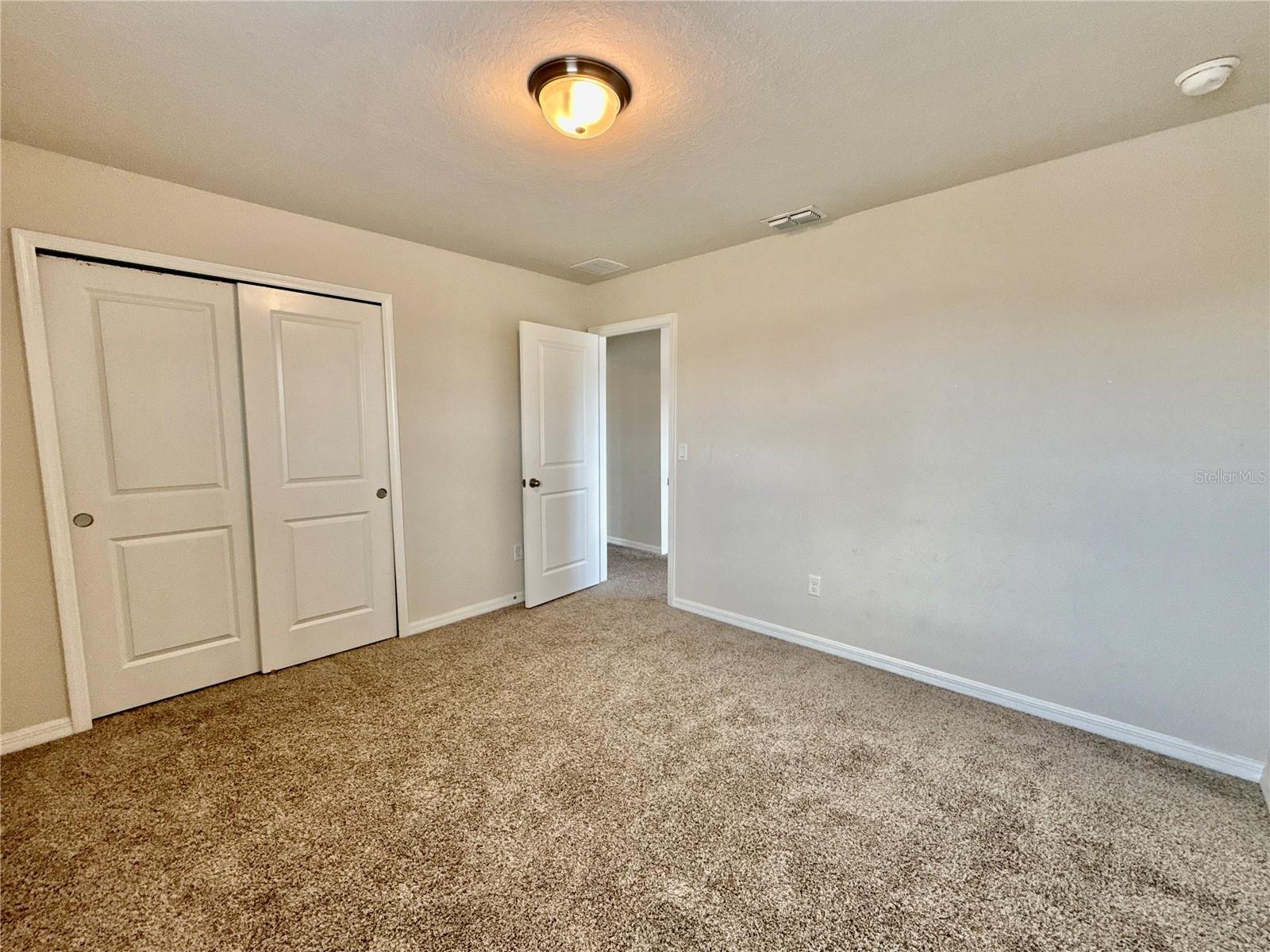 Image 33 of 44 For 3204 Fresno Place