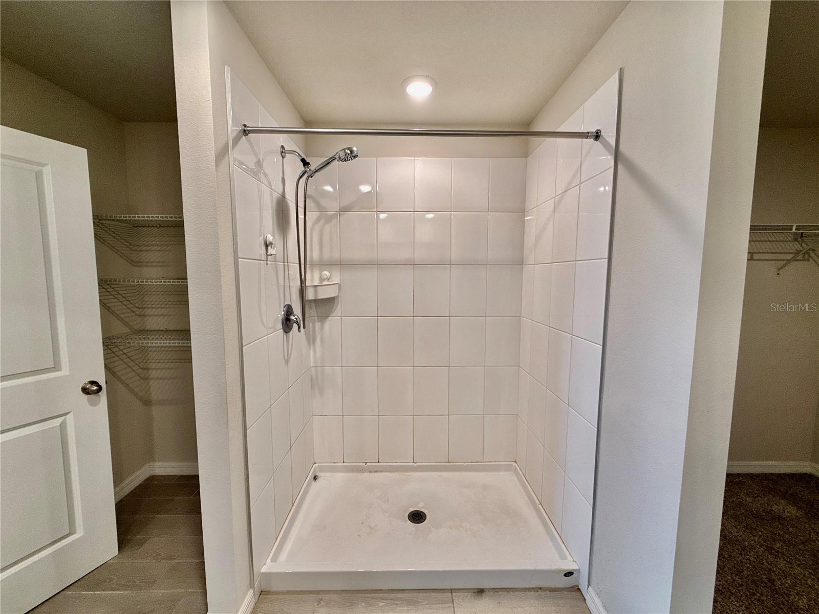 Image 38 of 44 For 3204 Fresno Place