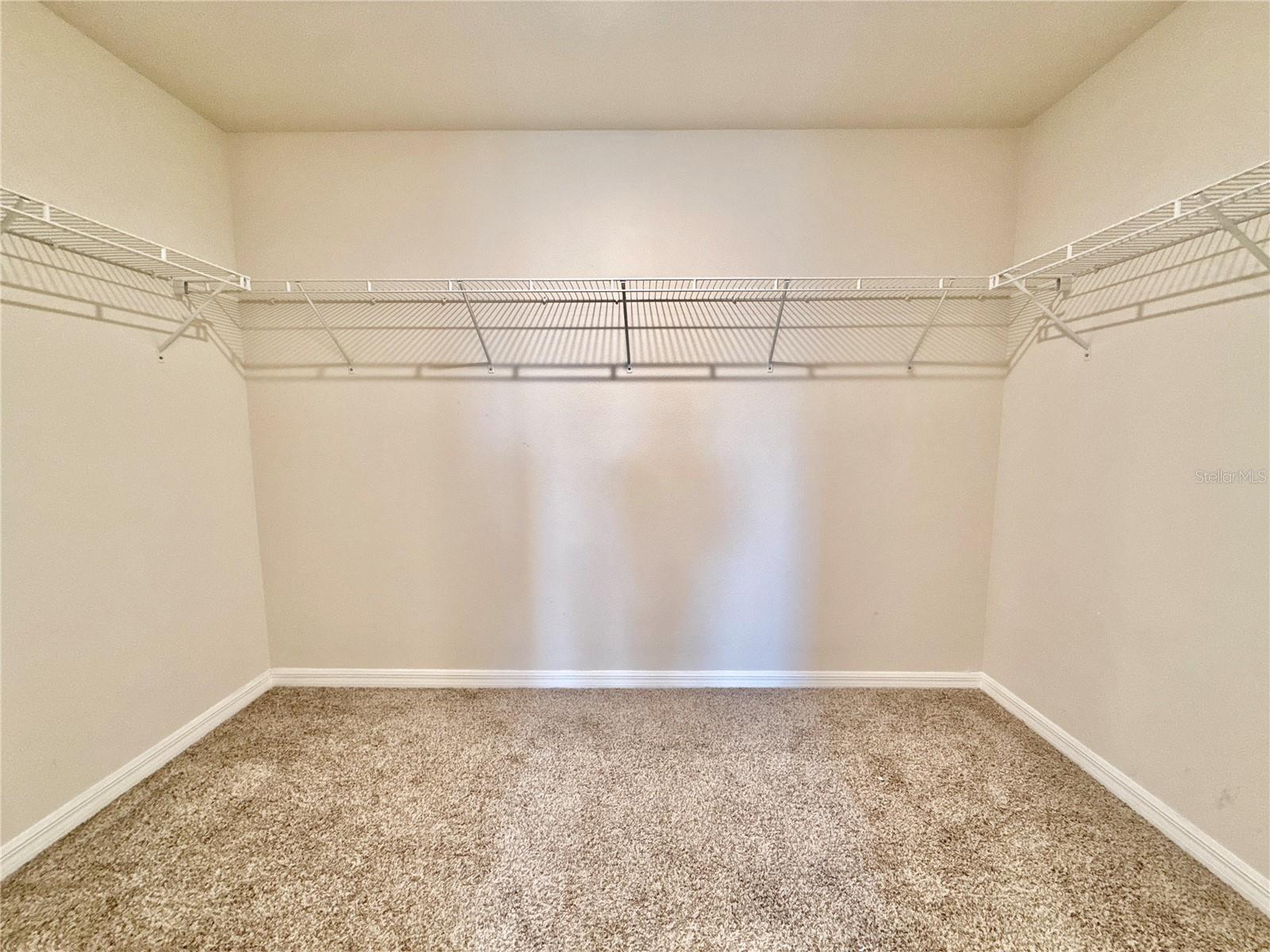 Image 39 of 44 For 3204 Fresno Place