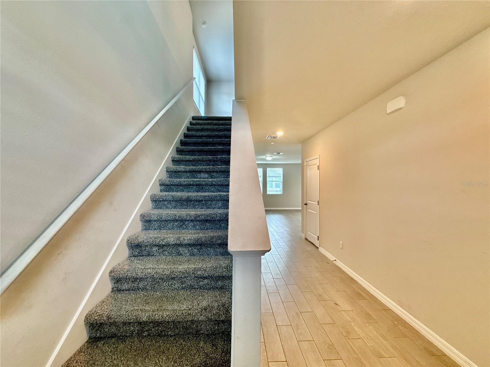 Image 4 of 44 For 3204 Fresno Place