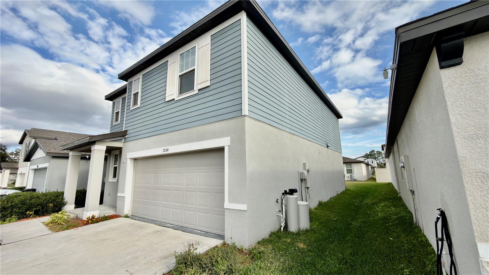 Image 42 of 44 For 3204 Fresno Place