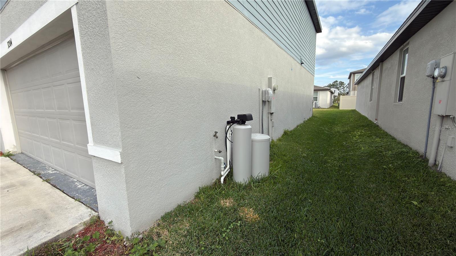 Image 43 of 44 For 3204 Fresno Place