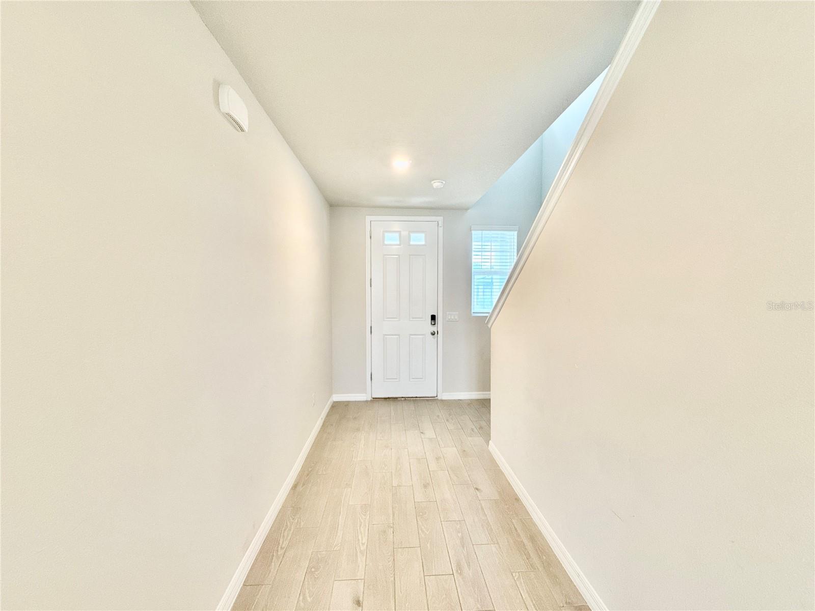 Image 5 of 44 For 3204 Fresno Place