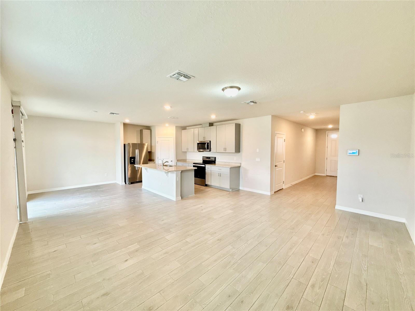 Image 8 of 44 For 3204 Fresno Place