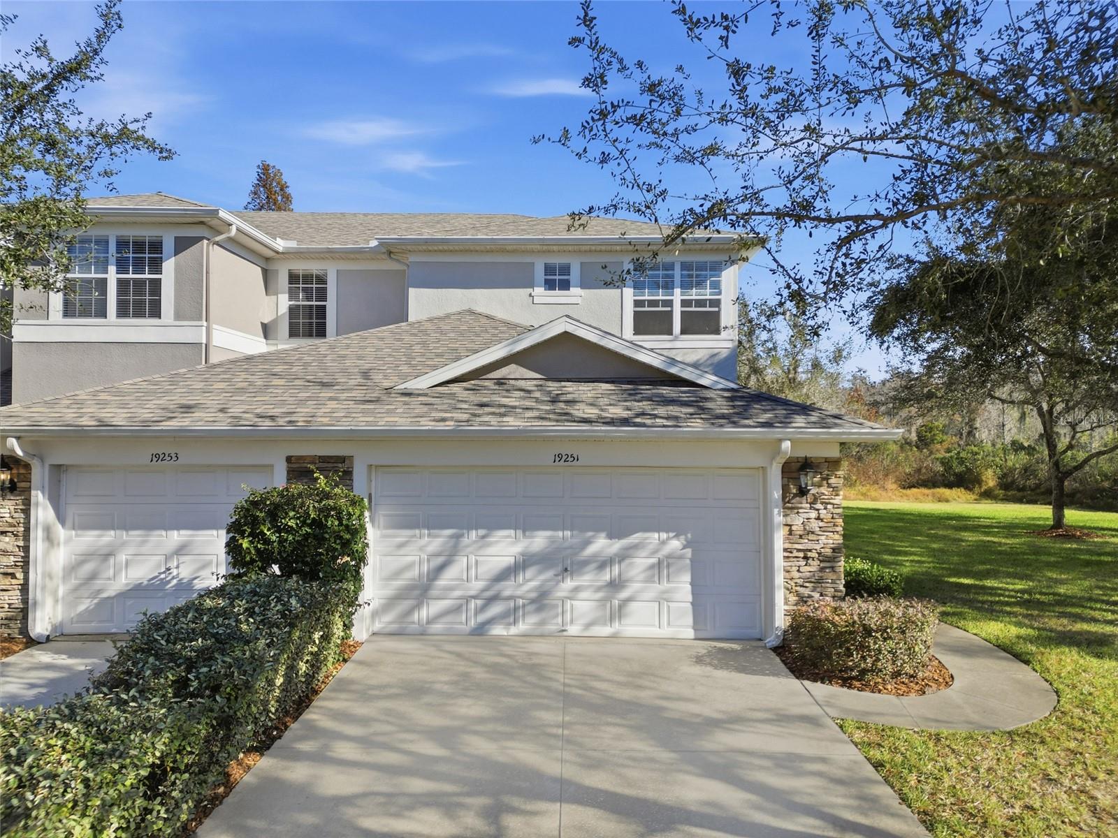 Details for 19251 Stone Hedge Drive, TAMPA, FL 33647