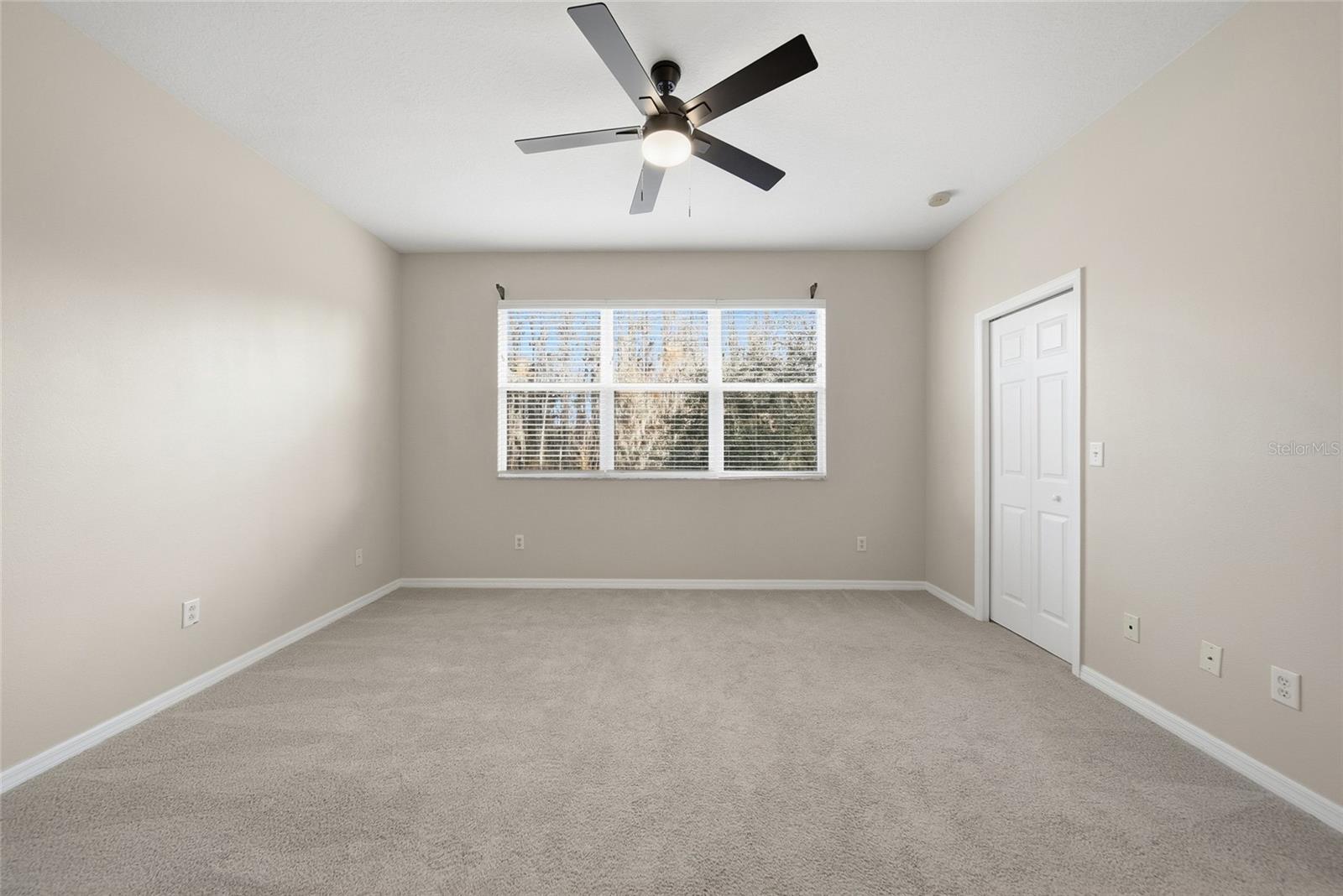 Image 24 of 50 For 19251 Stone Hedge Drive