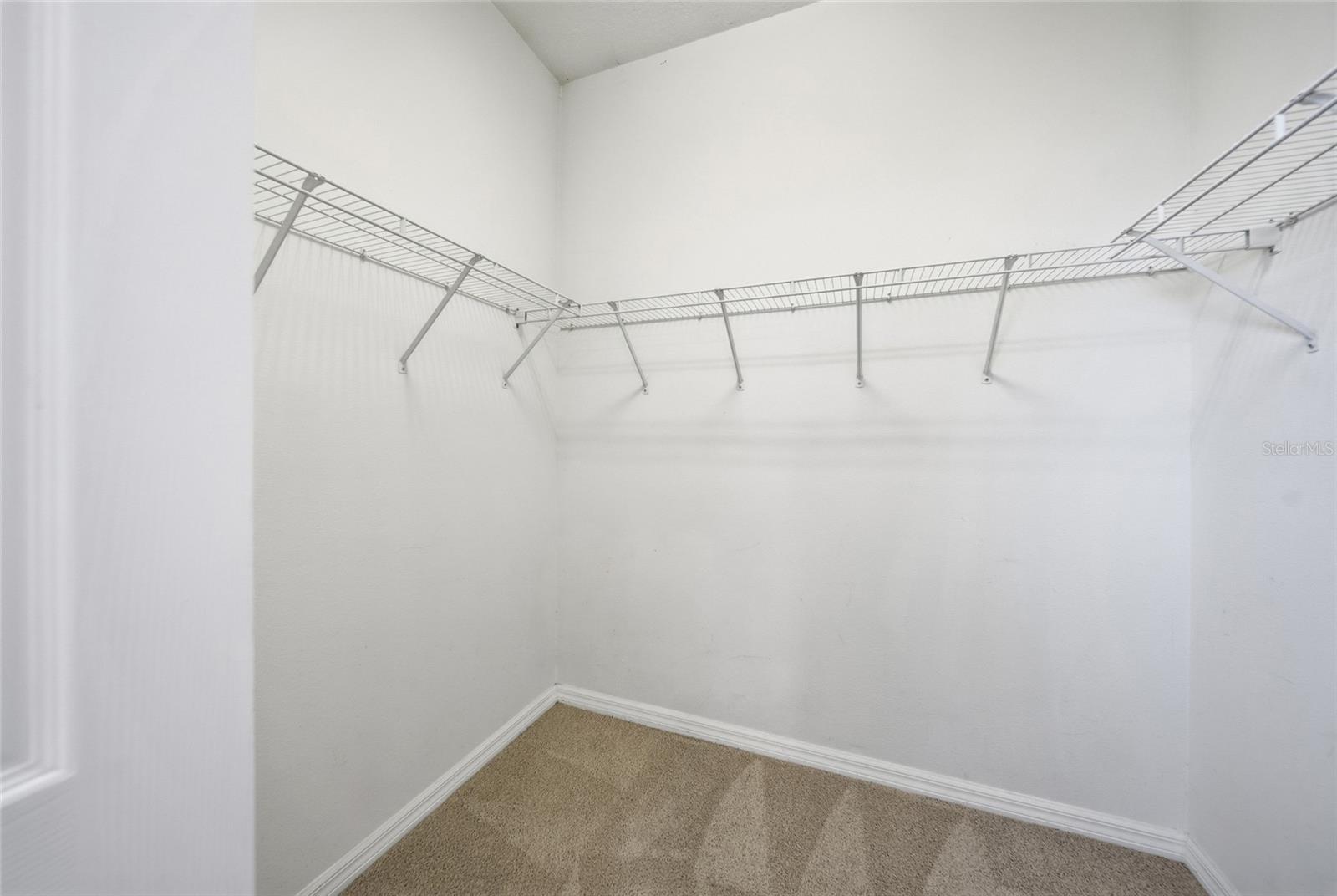 Image 26 of 50 For 19251 Stone Hedge Drive