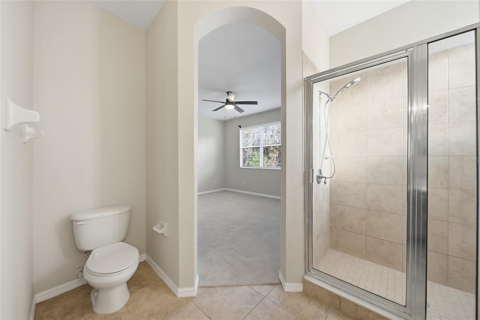 Image 28 of 50 For 19251 Stone Hedge Drive