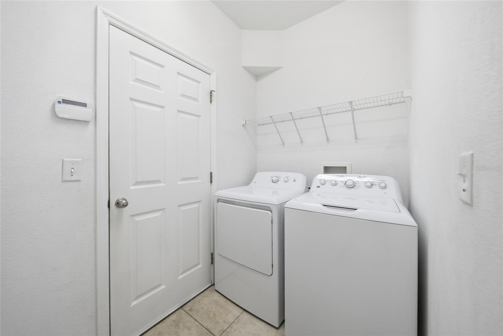 Image 35 of 50 For 19251 Stone Hedge Drive