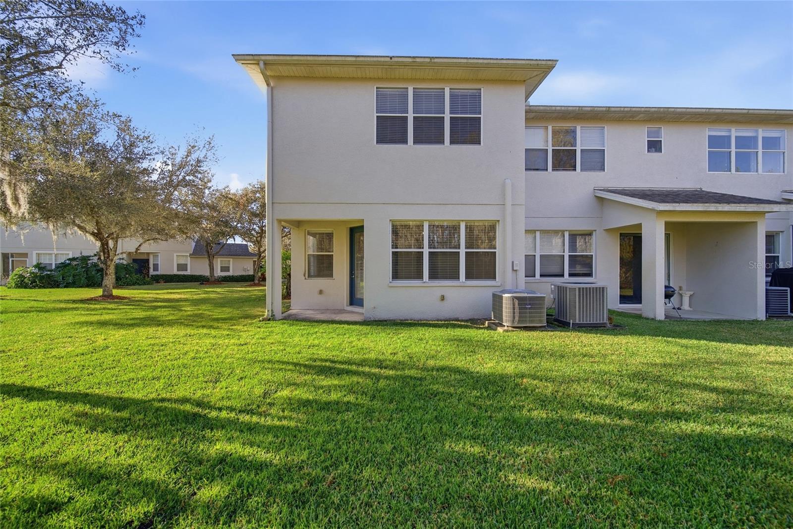 Image 37 of 50 For 19251 Stone Hedge Drive