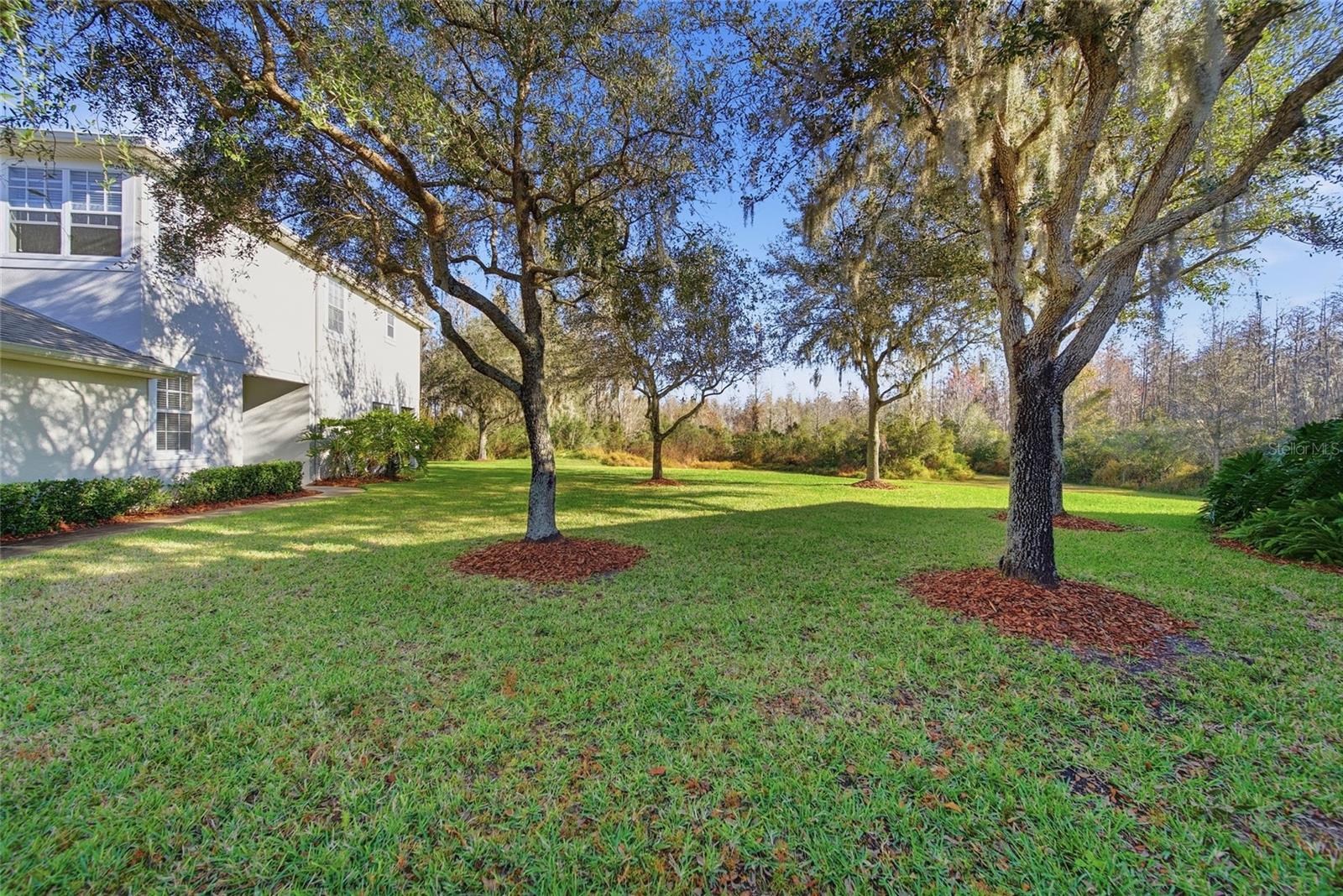 Image 38 of 50 For 19251 Stone Hedge Drive