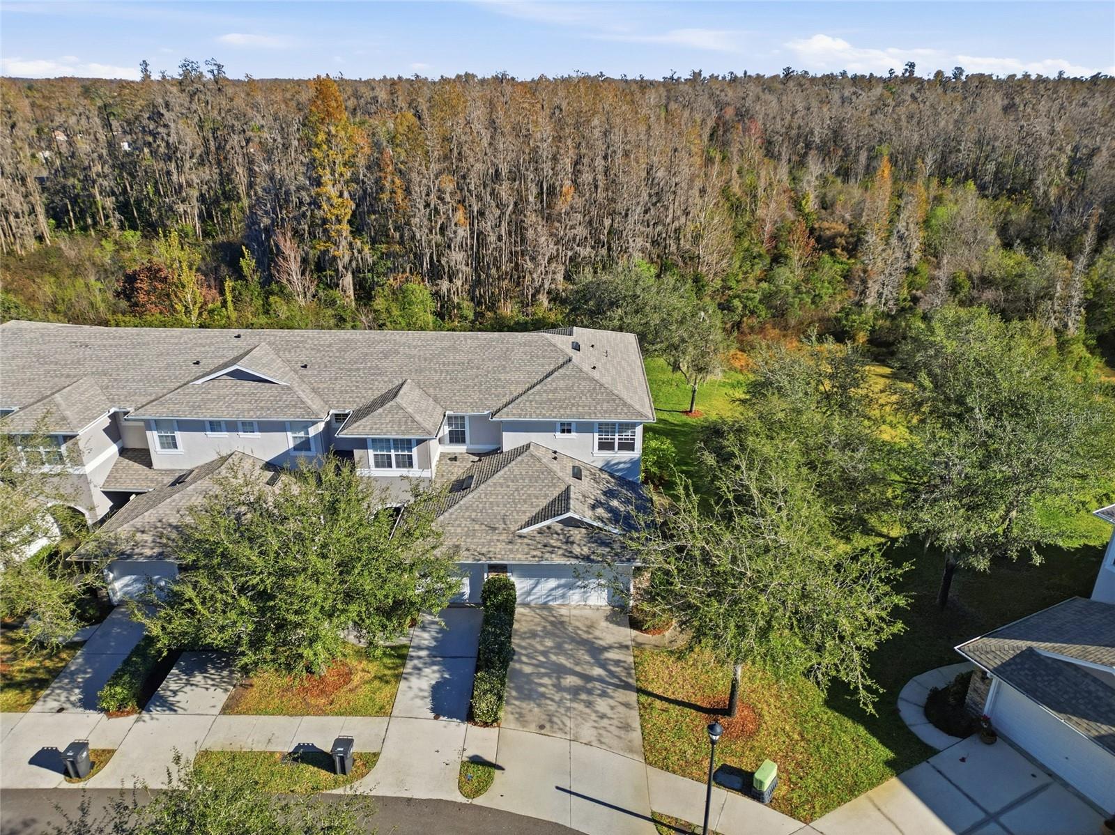 Image 39 of 50 For 19251 Stone Hedge Drive