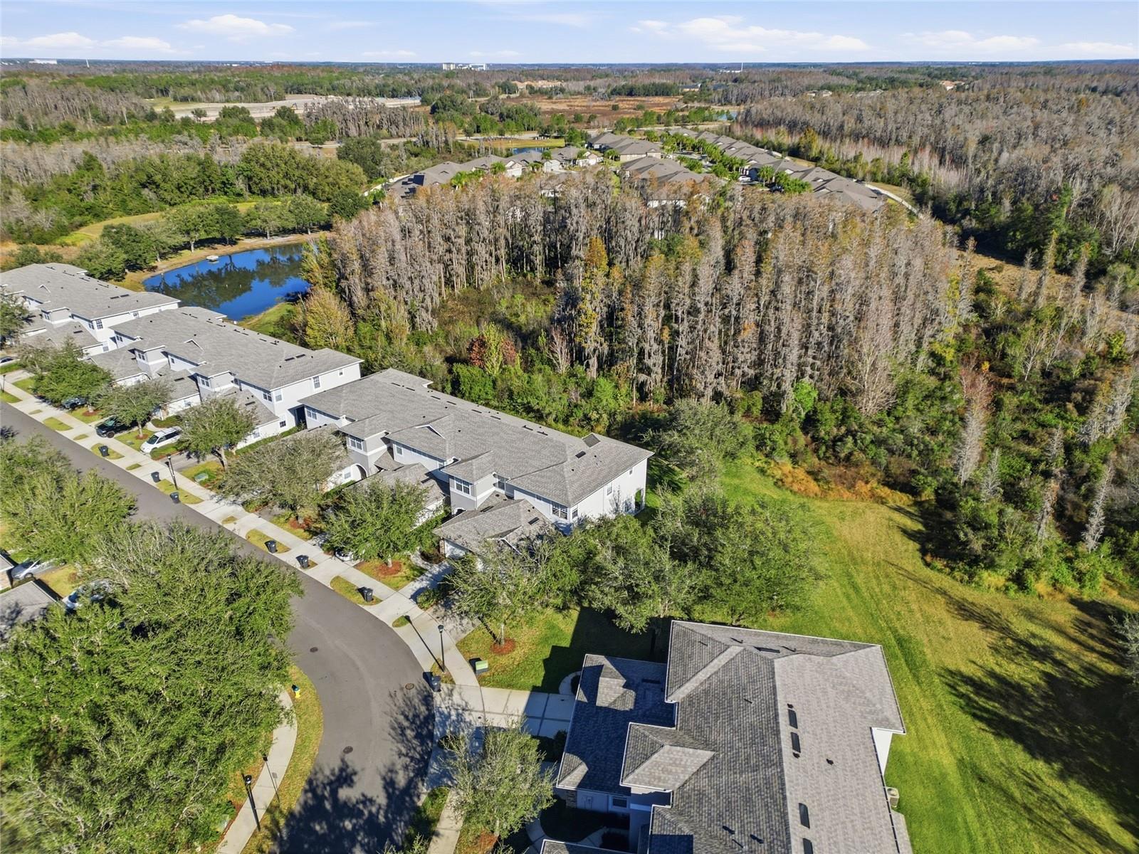 Image 40 of 50 For 19251 Stone Hedge Drive