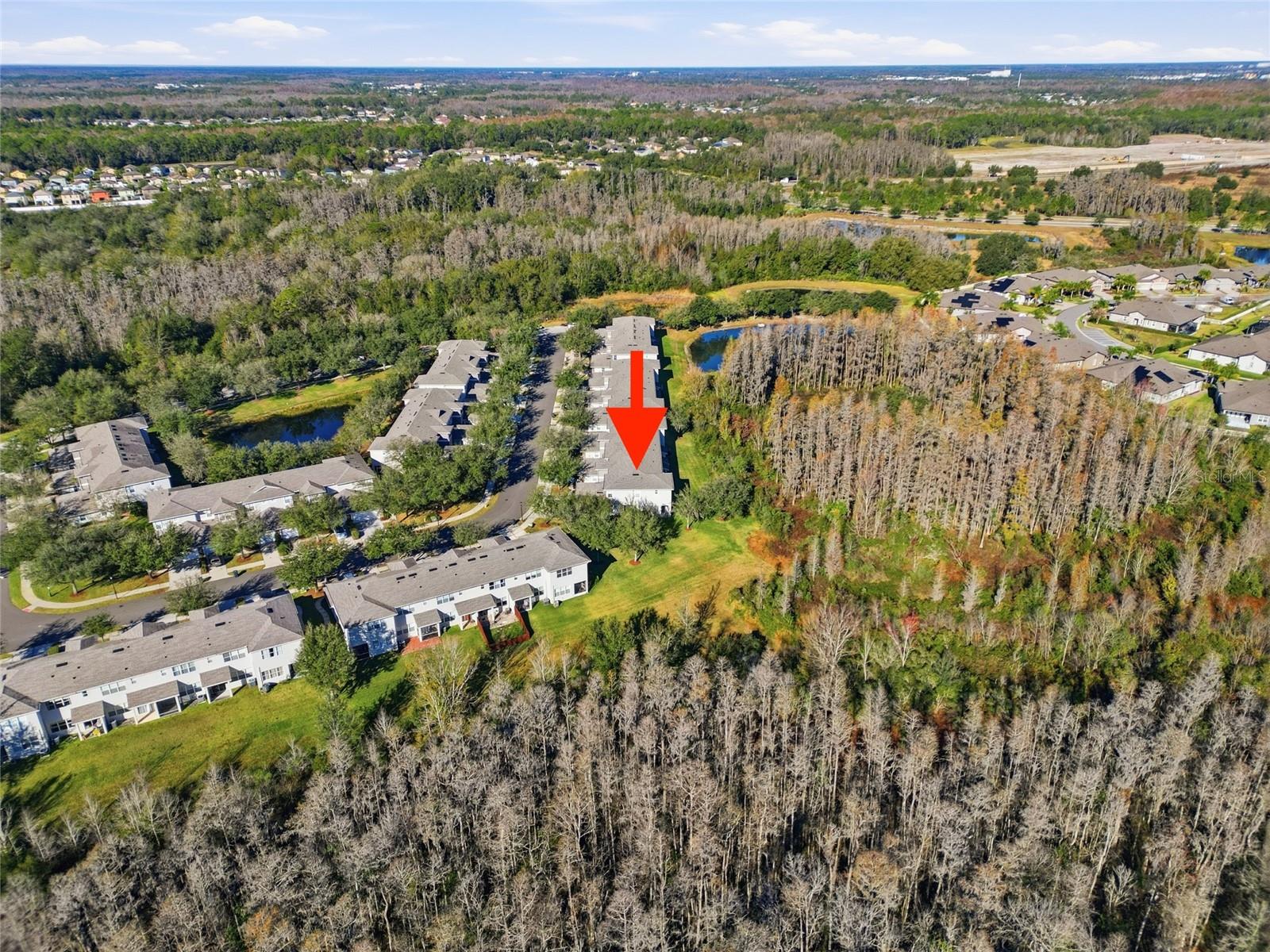 Image 41 of 50 For 19251 Stone Hedge Drive