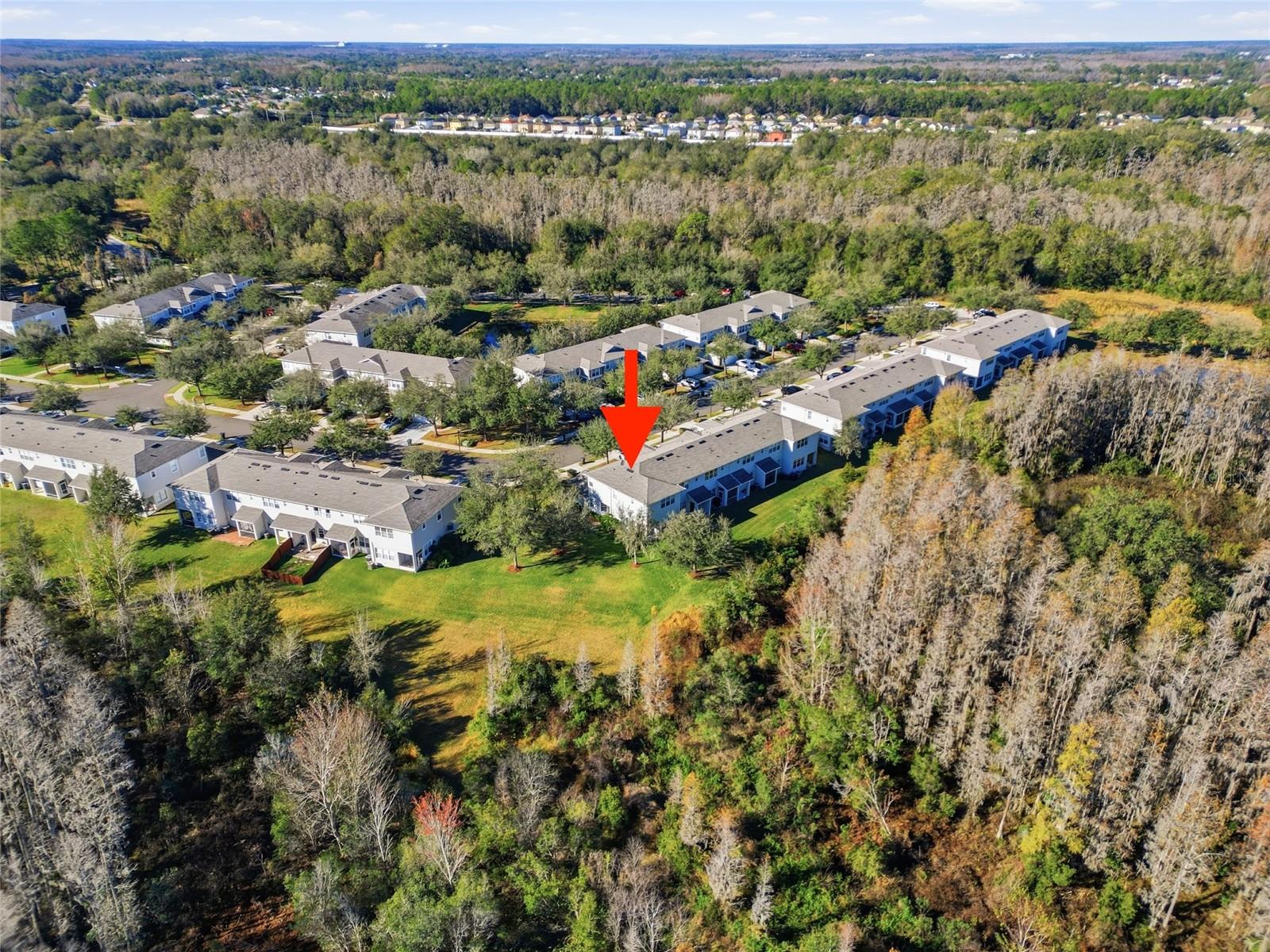 Image 42 of 50 For 19251 Stone Hedge Drive