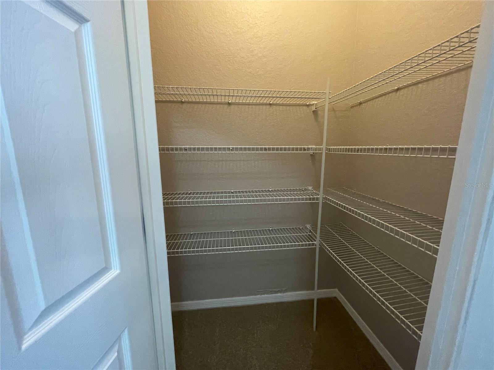 Image 17 of 35 For 17711 Emerald Green Pl