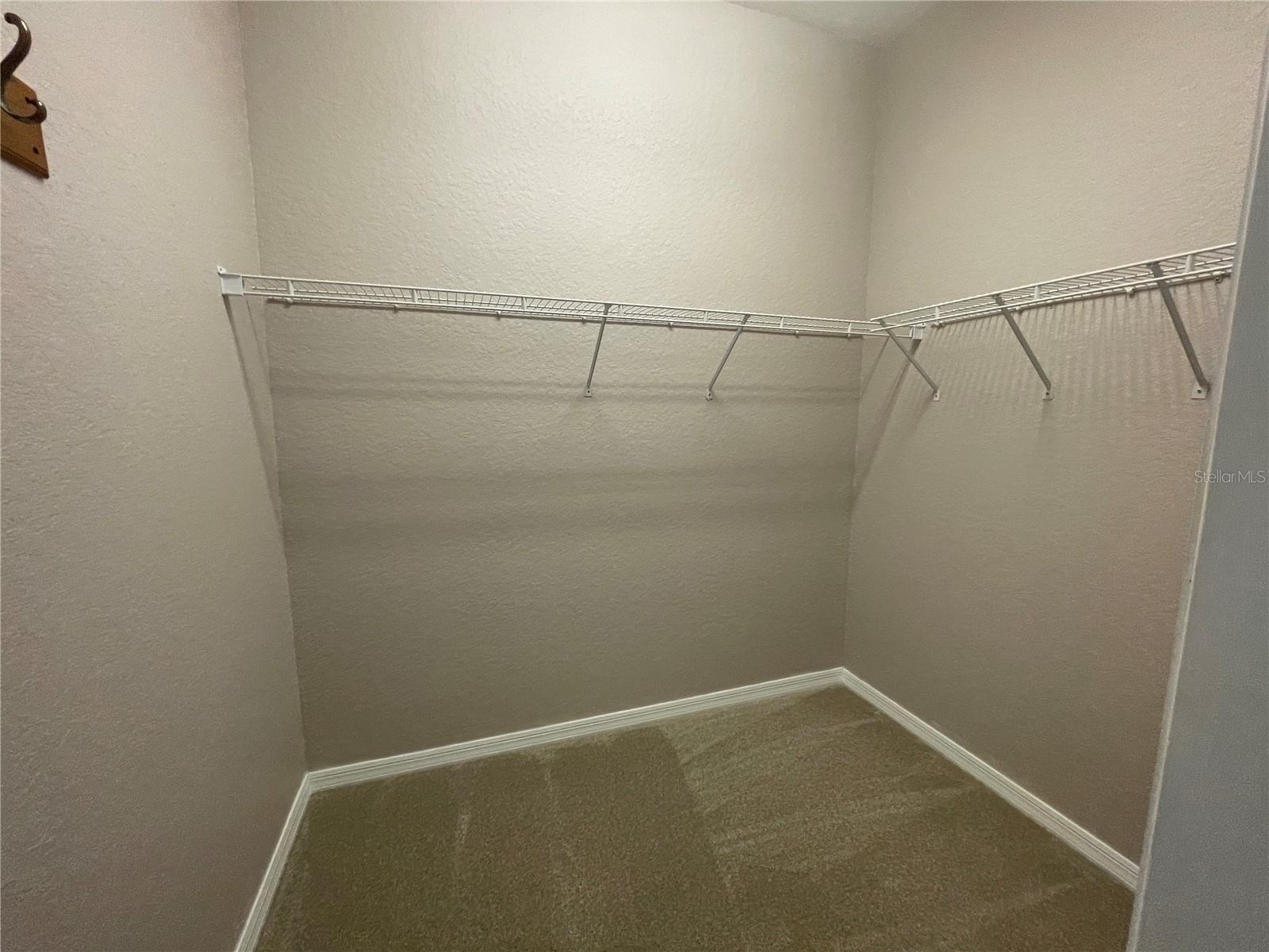 Image 30 of 35 For 17711 Emerald Green Pl