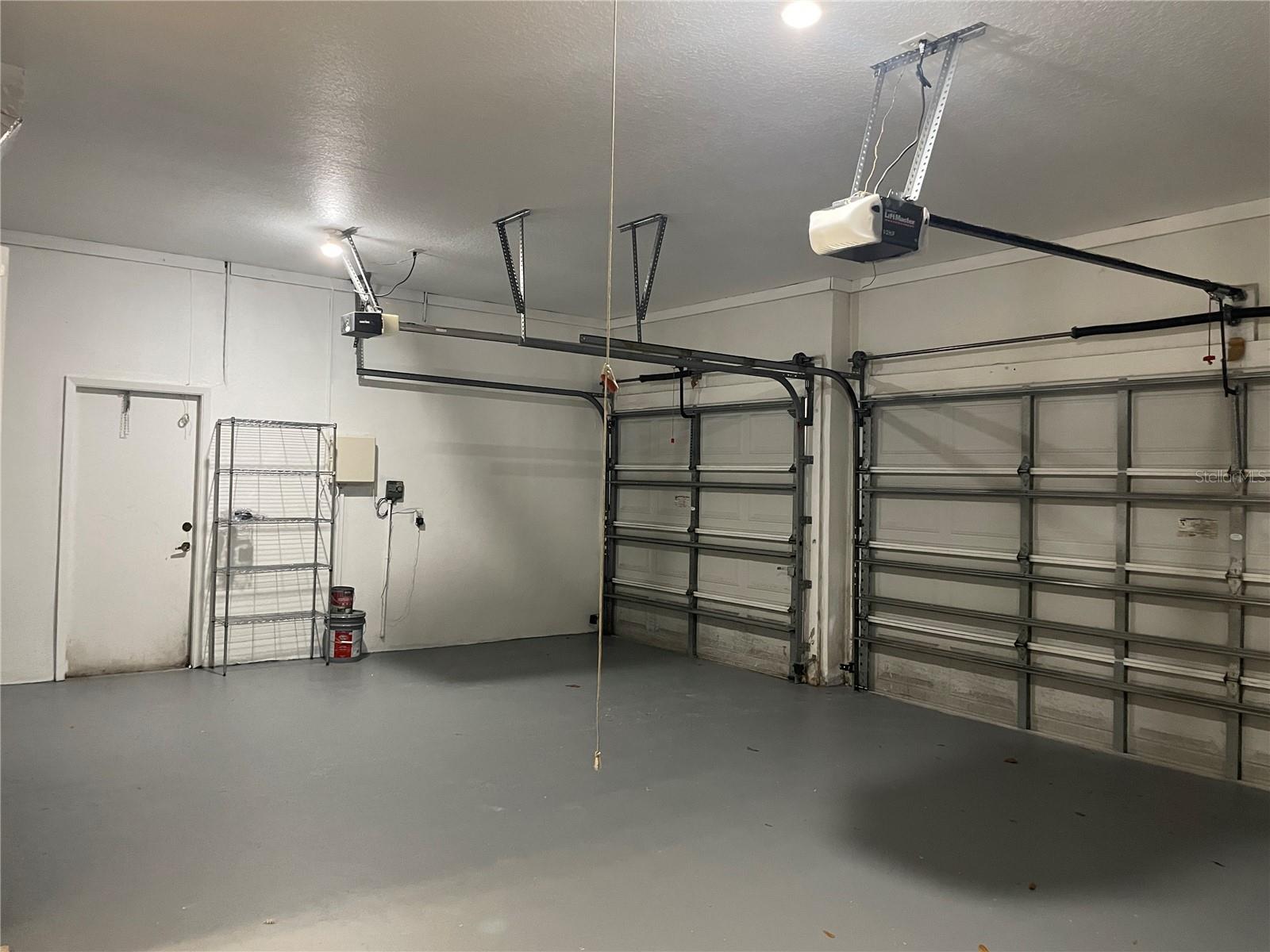 Image 31 of 35 For 17711 Emerald Green Pl