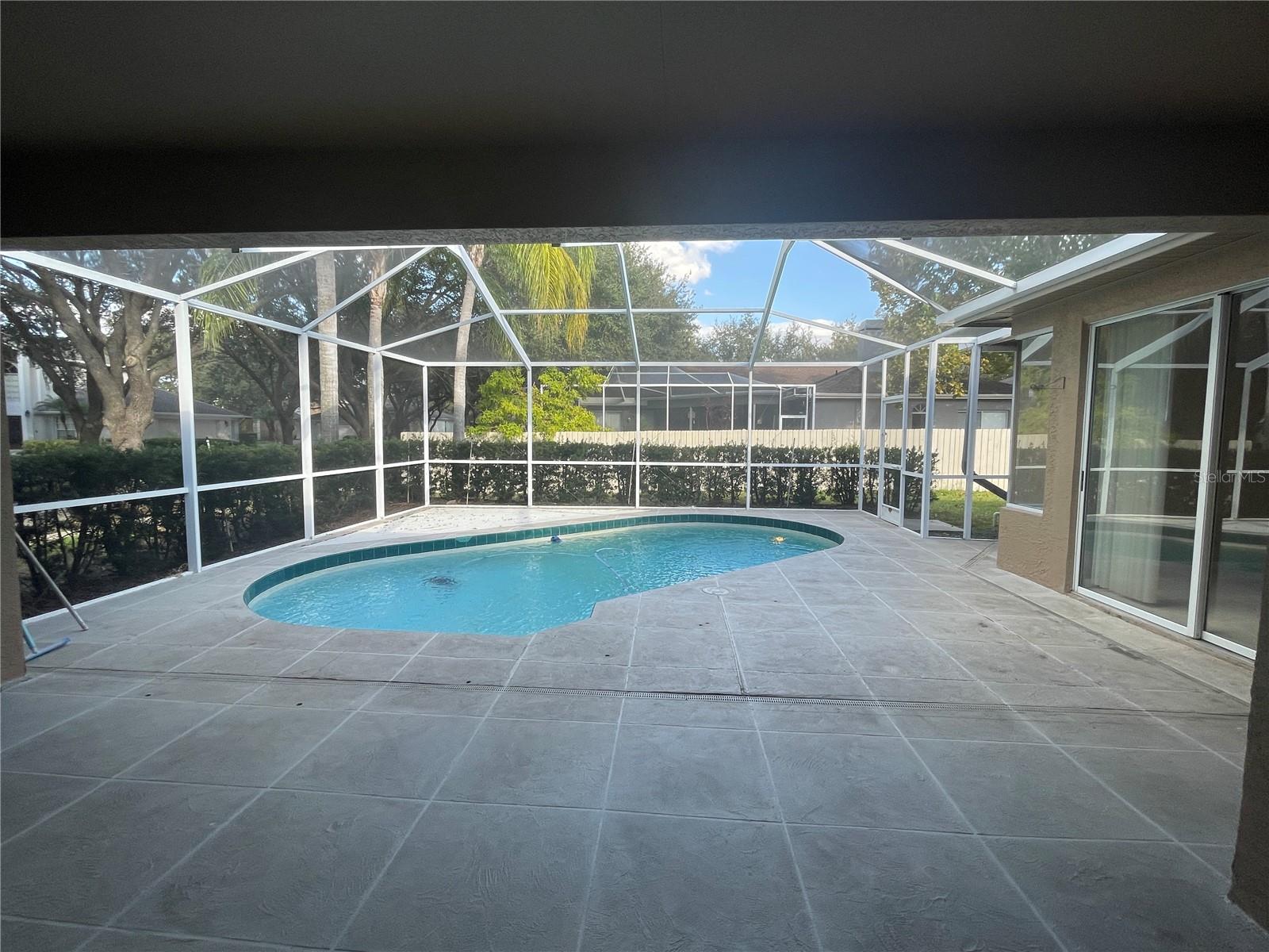 Image 33 of 35 For 17711 Emerald Green Pl