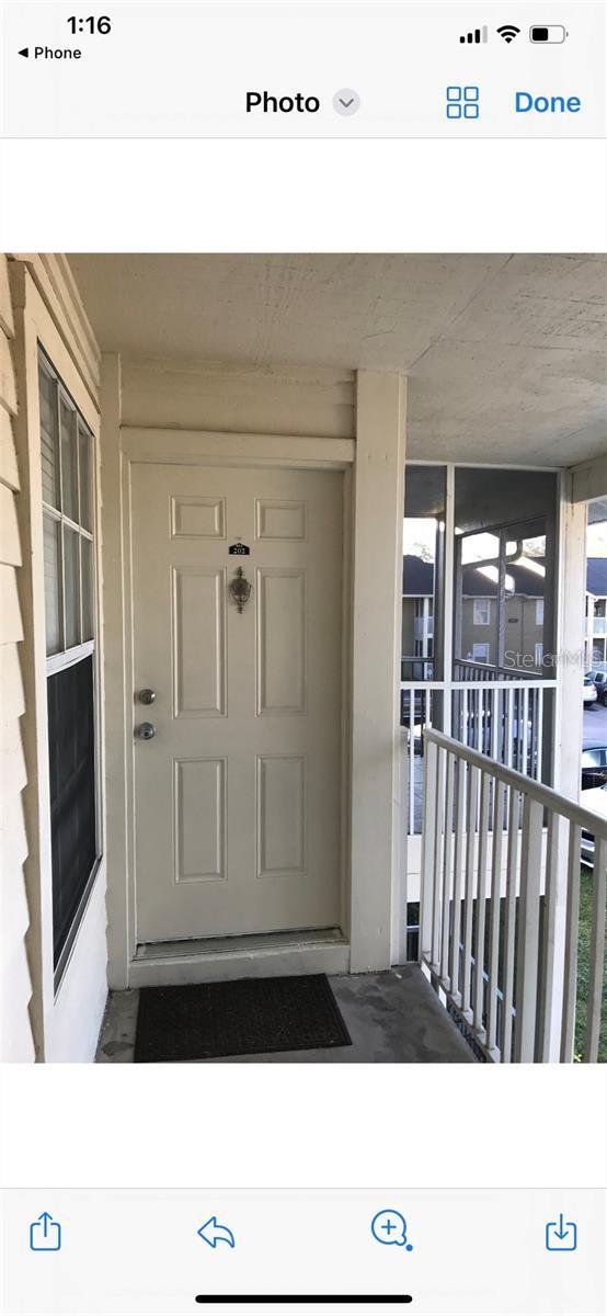 Image 14 of 17 For 803 Lake Haven Square 202