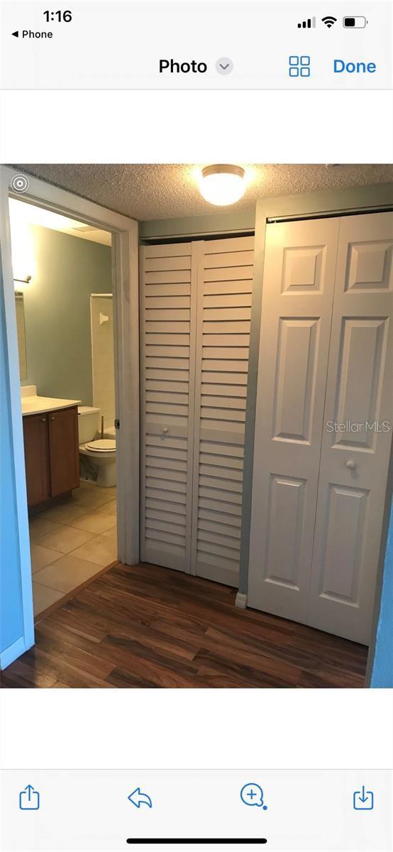 Image 17 of 17 For 803 Lake Haven Square 202