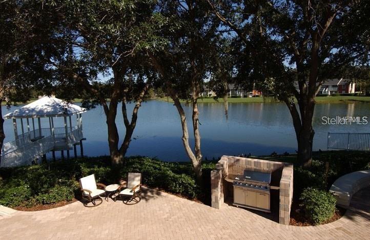 Image 5 of 17 For 803 Lake Haven Square 202