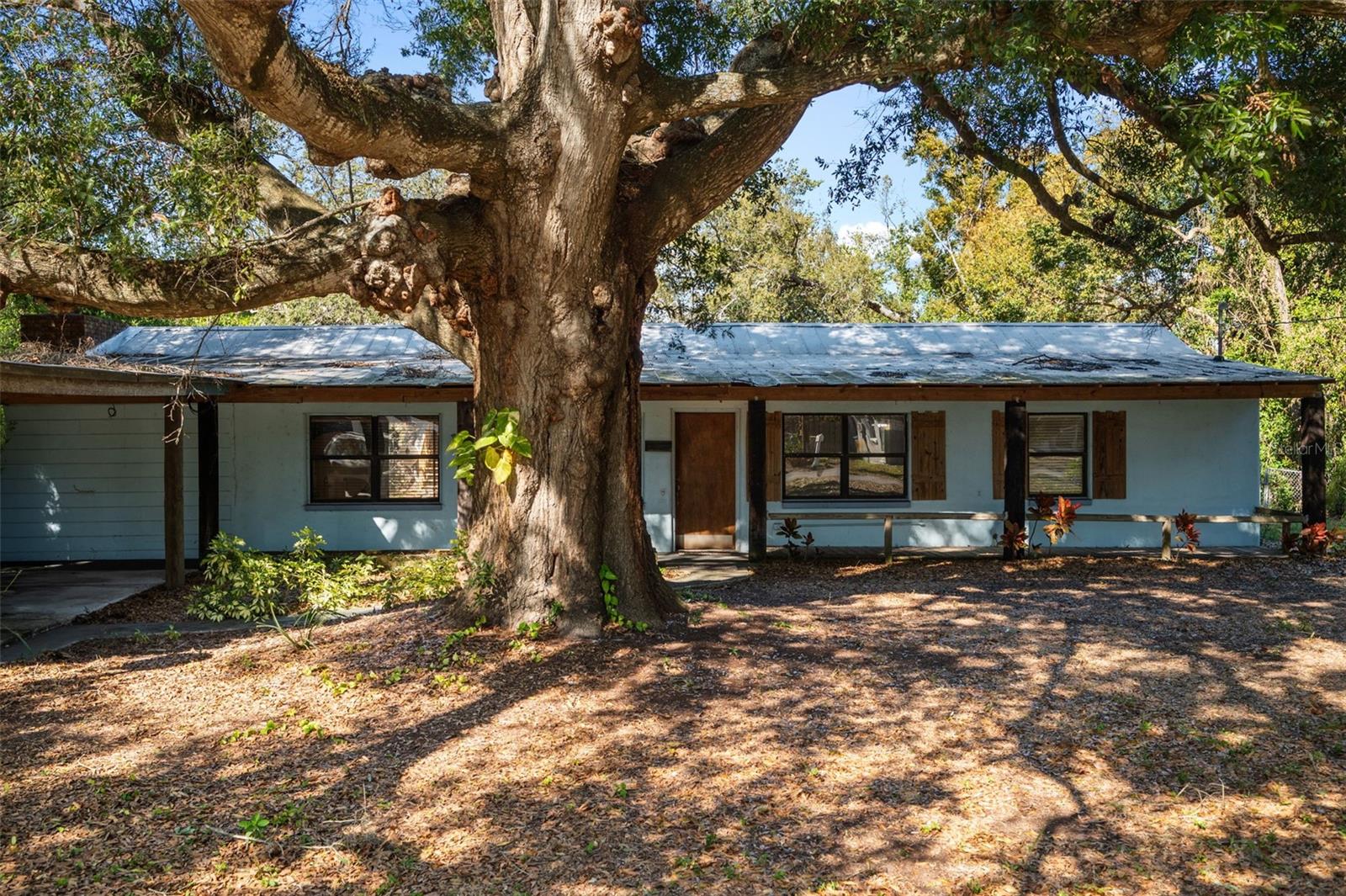 Details for 1715 Overpar Drive, TAMPA, FL 33612