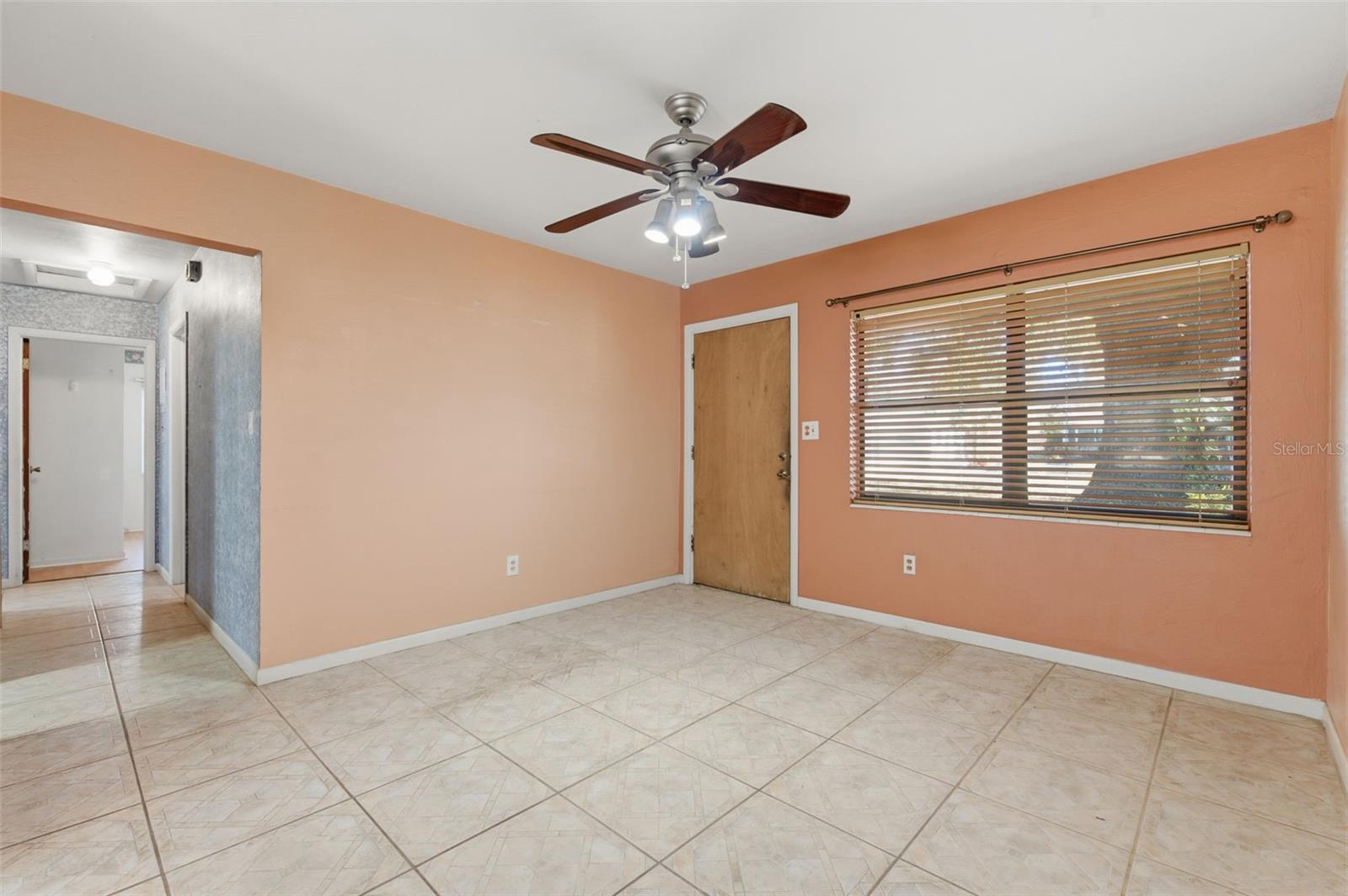 Image 11 of 67 For 1715 Overpar Drive