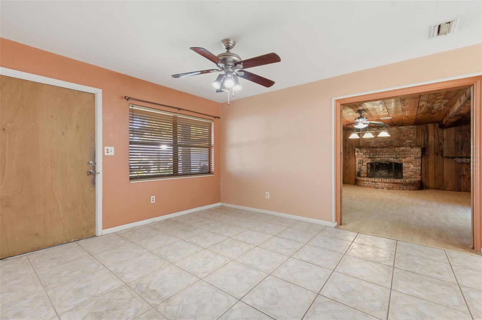 Image 12 of 67 For 1715 Overpar Drive