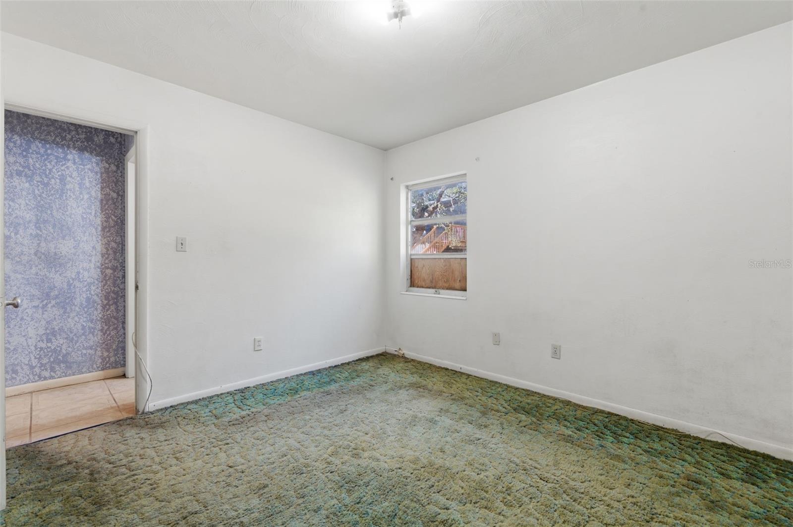 Image 40 of 67 For 1715 Overpar Drive