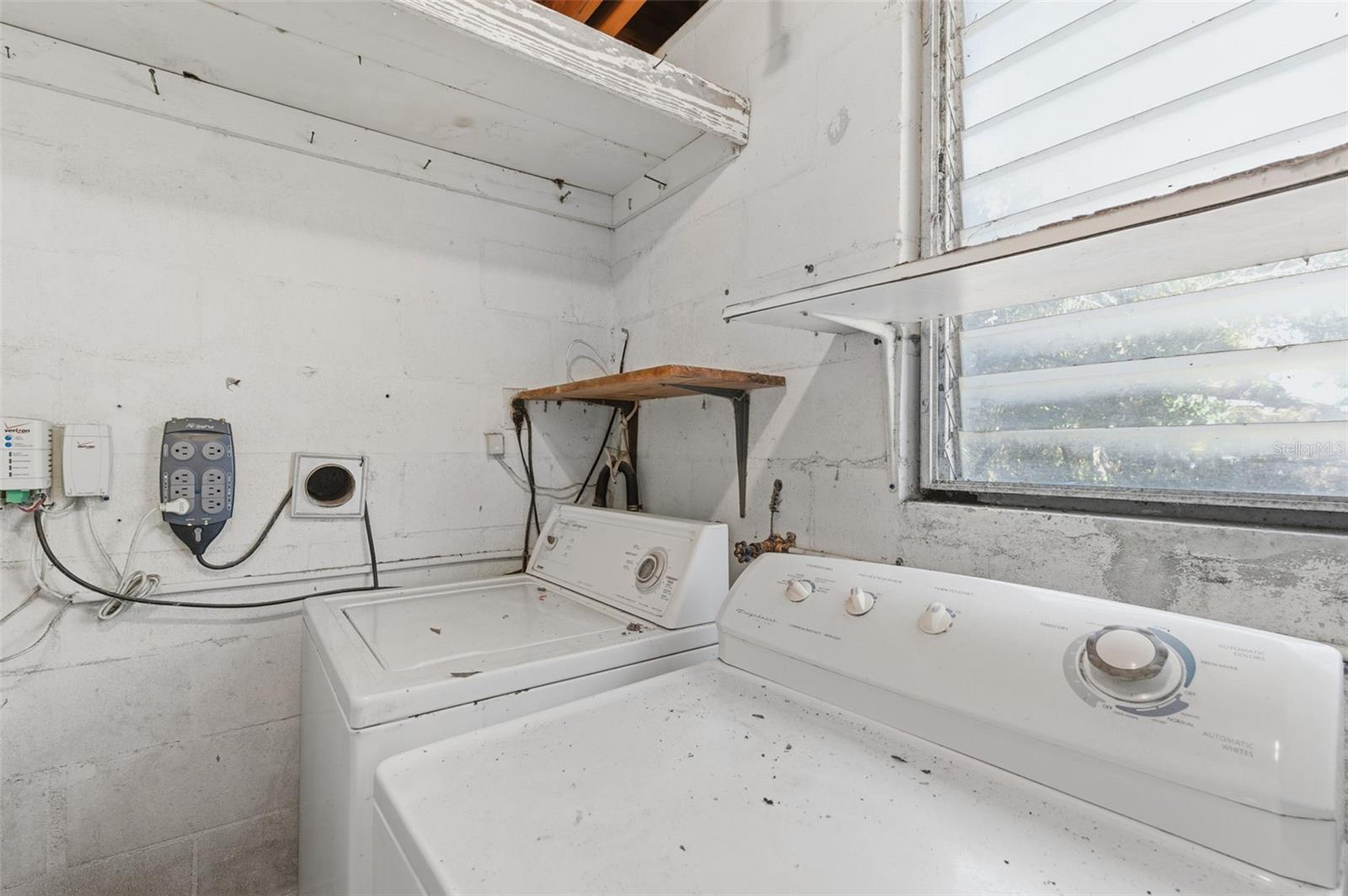 Image 53 of 67 For 1715 Overpar Drive