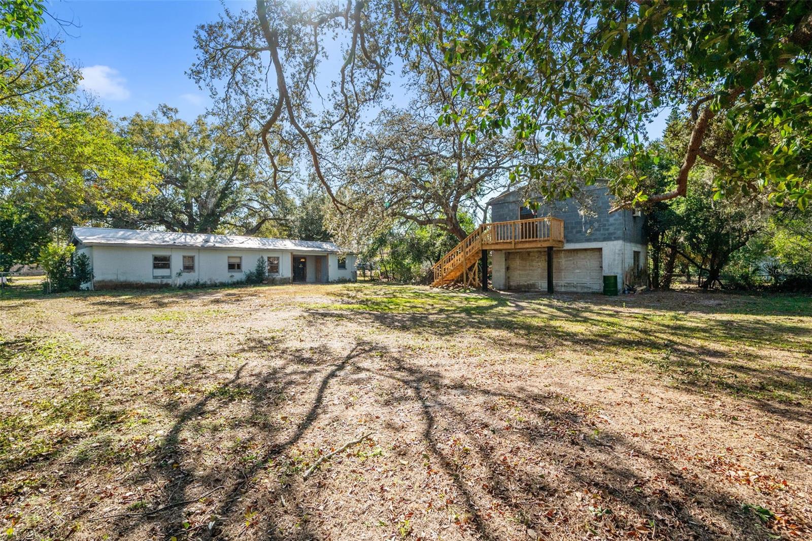 Image 54 of 67 For 1715 Overpar Drive