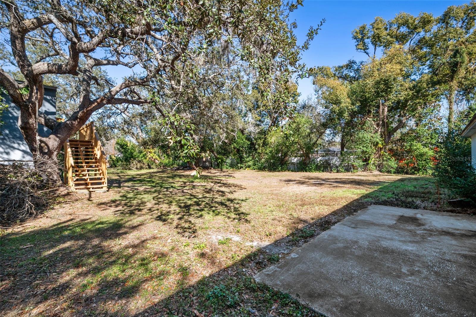 Image 56 of 67 For 1715 Overpar Drive