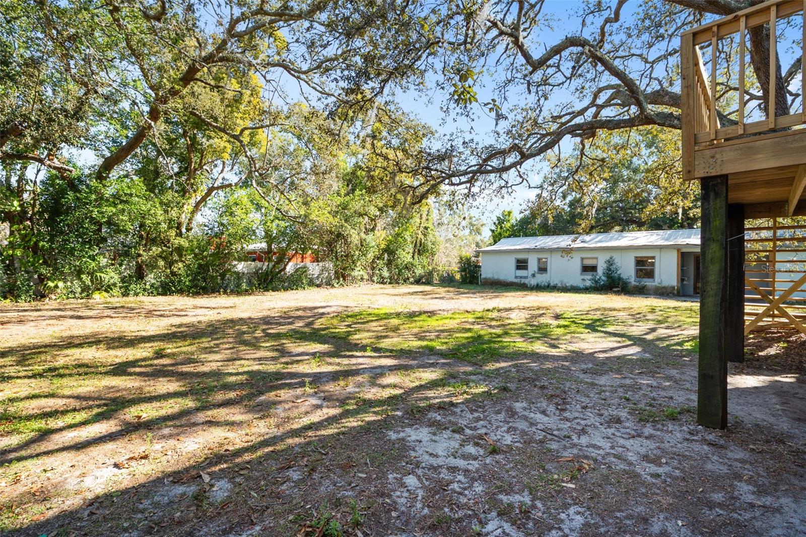 Image 58 of 67 For 1715 Overpar Drive