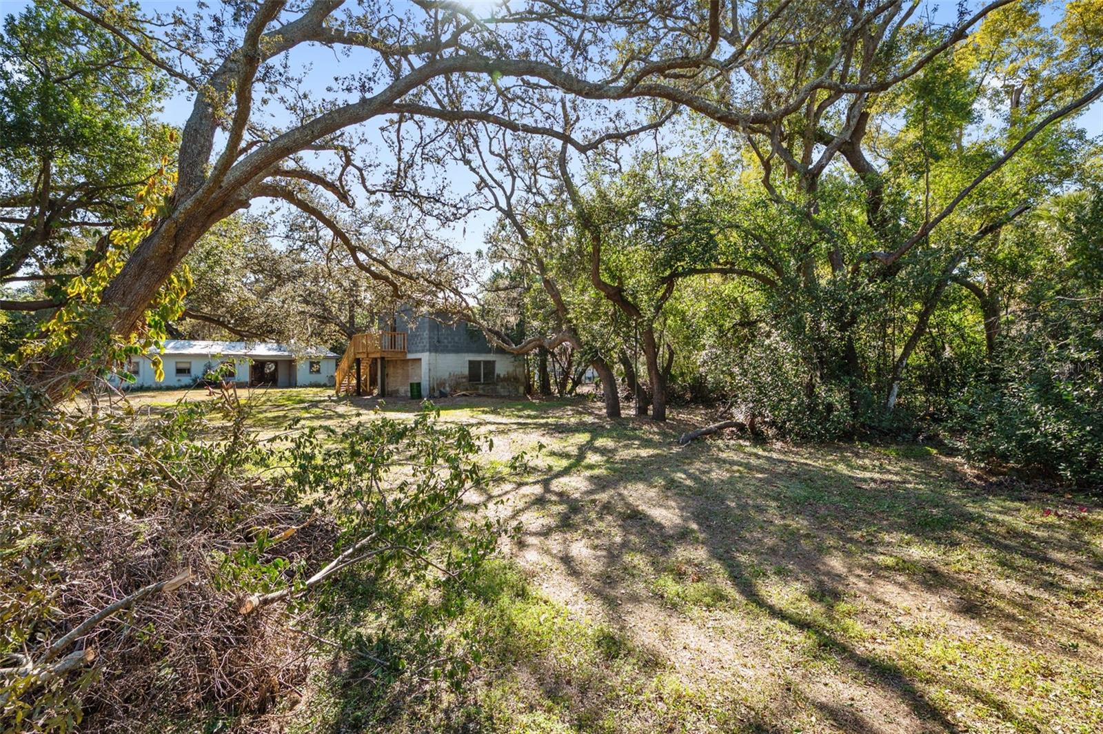 Image 59 of 67 For 1715 Overpar Drive