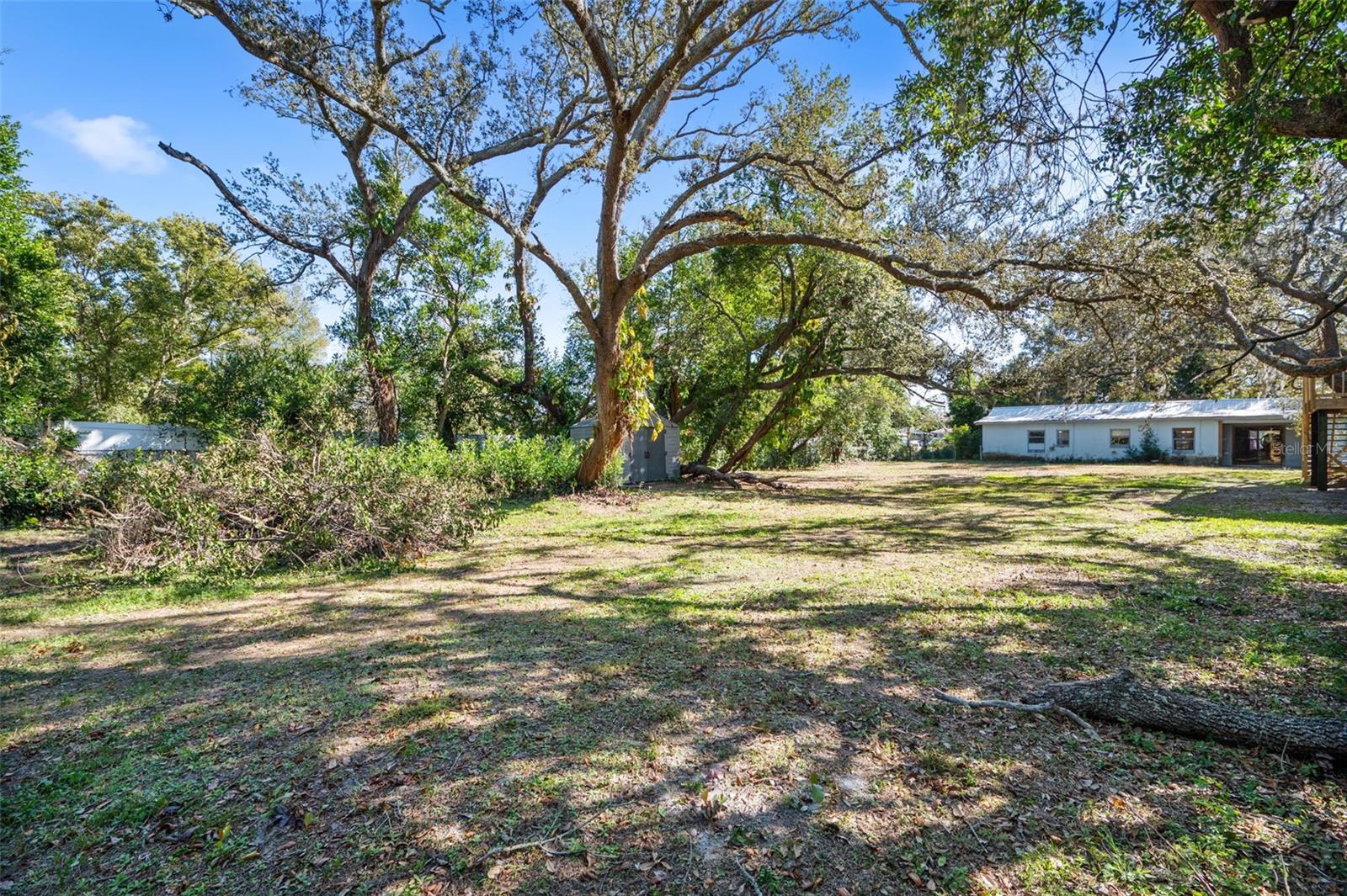 Image 60 of 67 For 1715 Overpar Drive