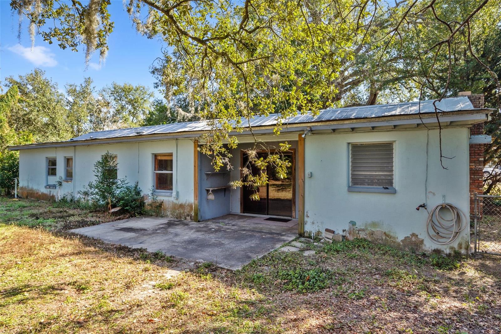 Image 62 of 67 For 1715 Overpar Drive