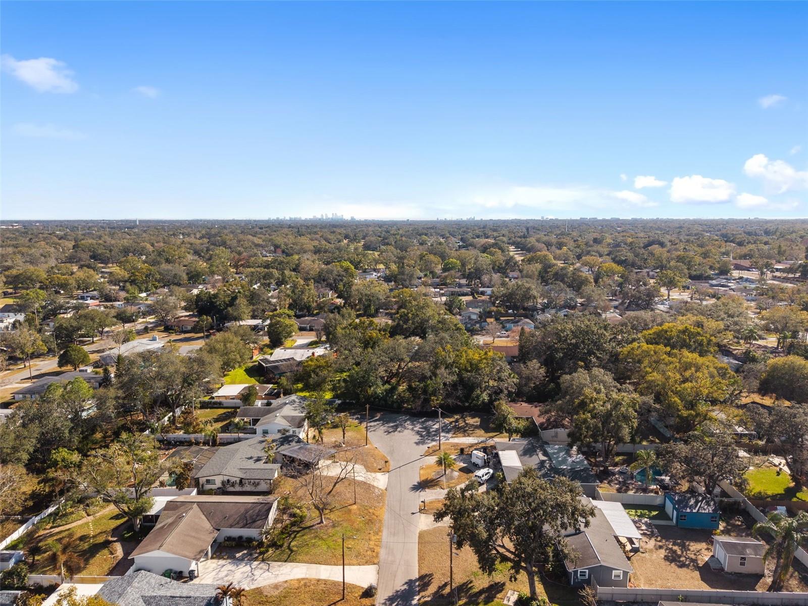 Image 65 of 67 For 1715 Overpar Drive