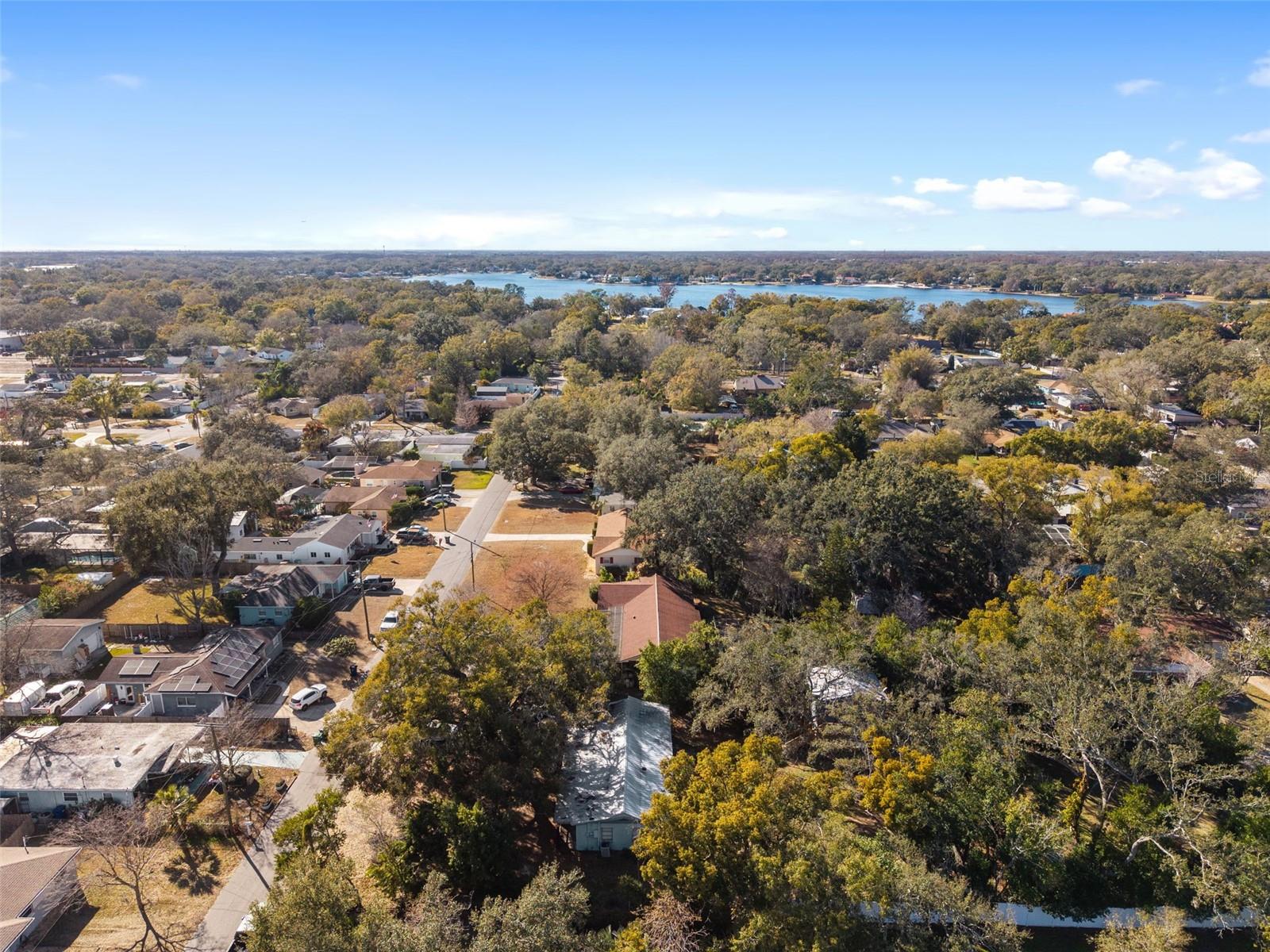 Image 66 of 67 For 1715 Overpar Drive