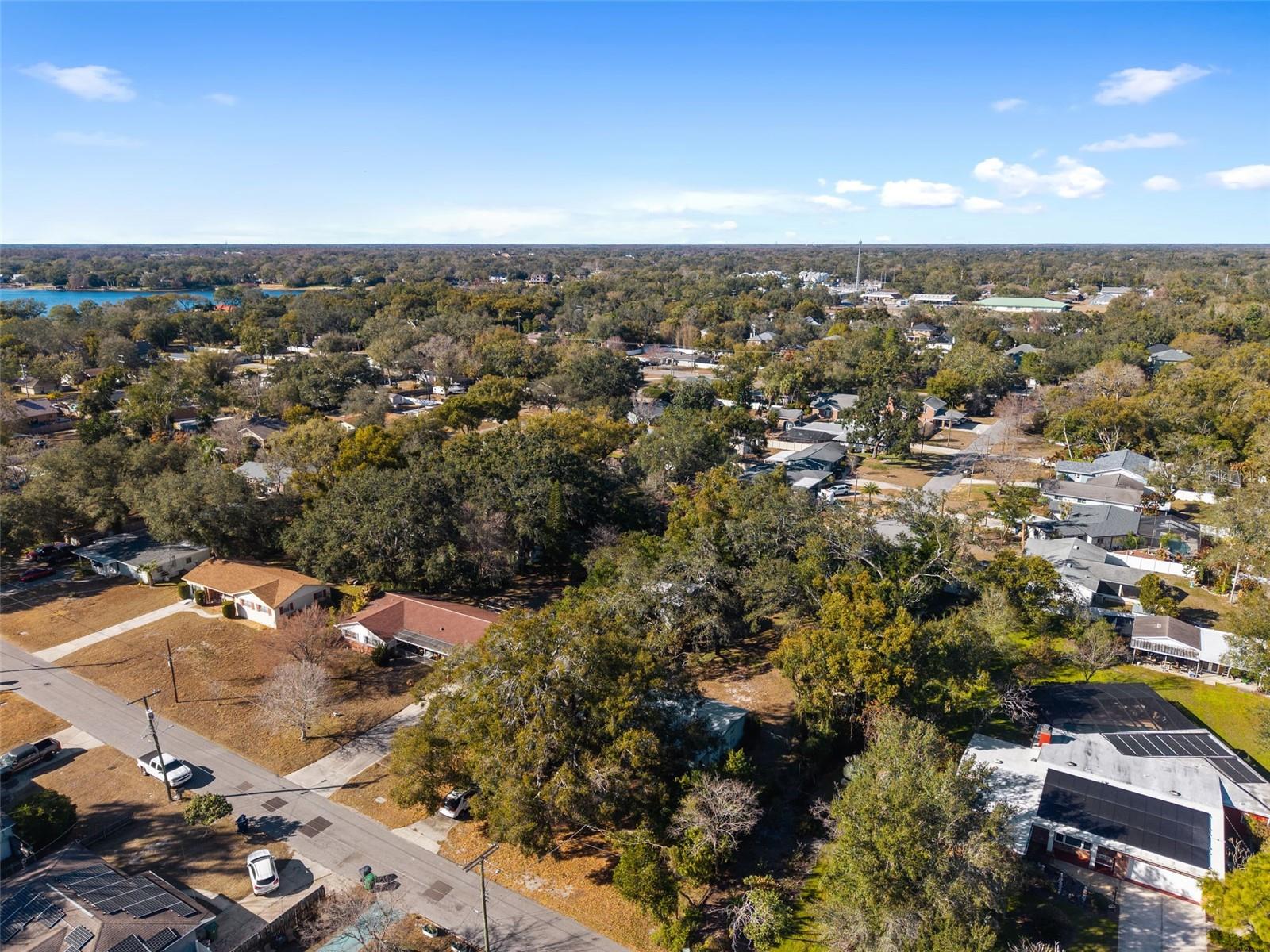 Image 67 of 67 For 1715 Overpar Drive